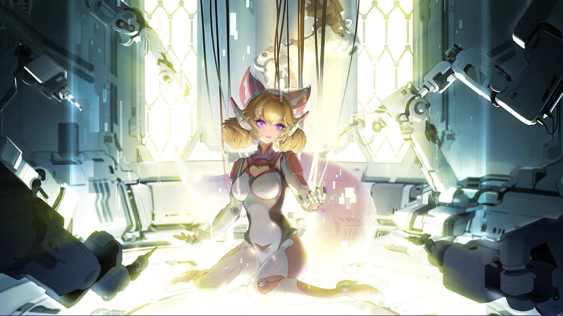 乌拉圭队在巴黎奥运会比赛中展现出快速反击战术，奥运会乌拉圭第几个出场