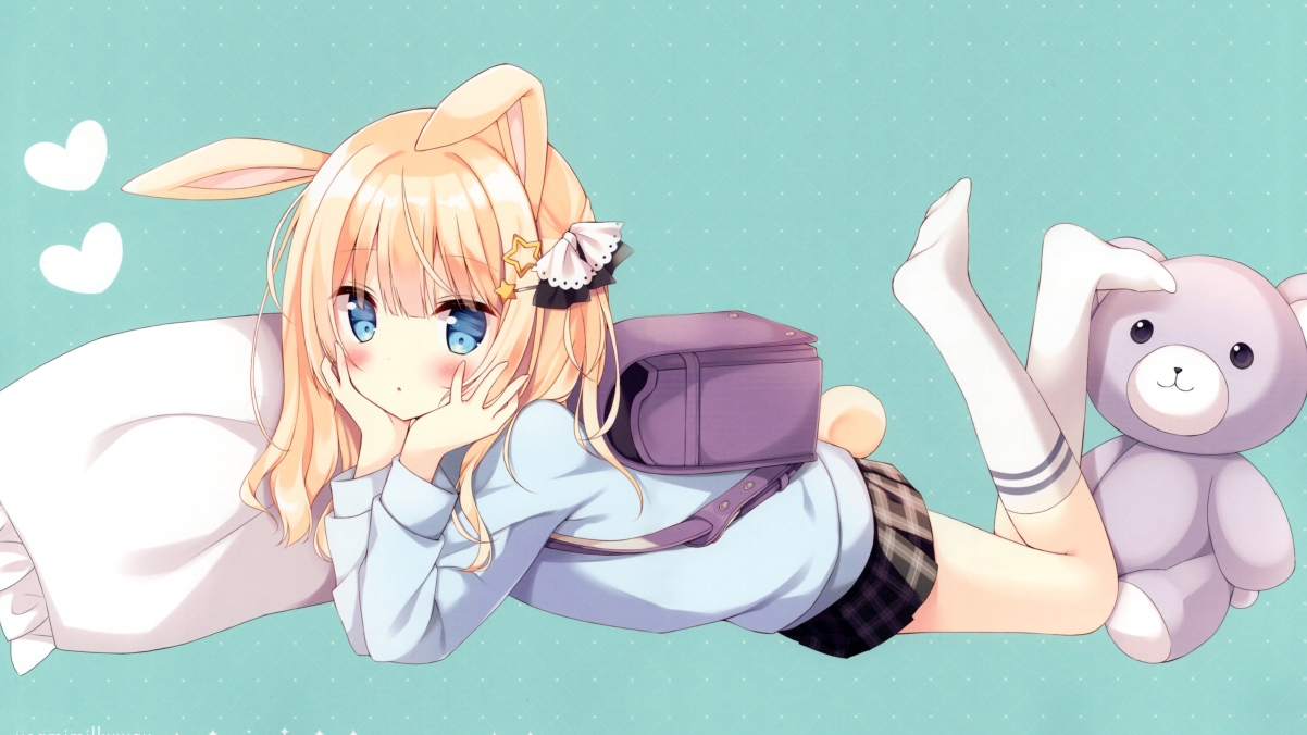 亚冠比赛中球队精彩演绎，球迷惊叹，亚冠的比赛