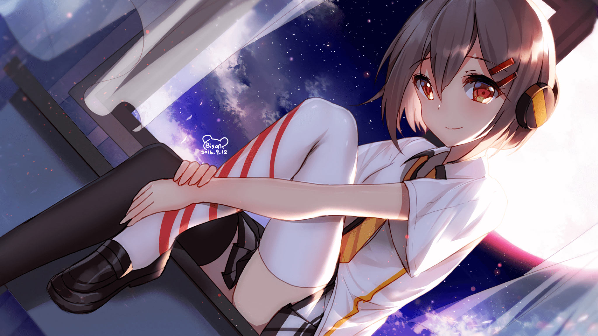 亚冠比赛中球队精彩演绎，球迷惊叹，亚冠的比赛