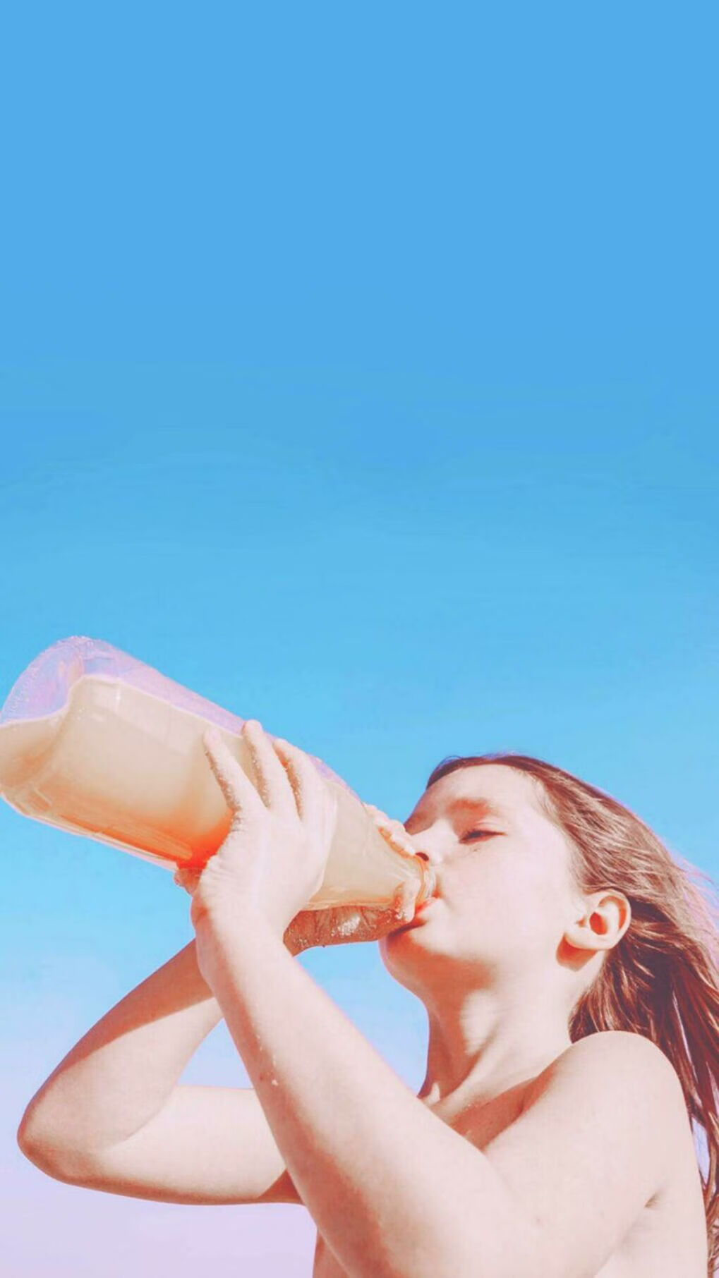 伯恩茅斯主场喜获胜利，稳固中游位置，伯恩茅斯比赛直播