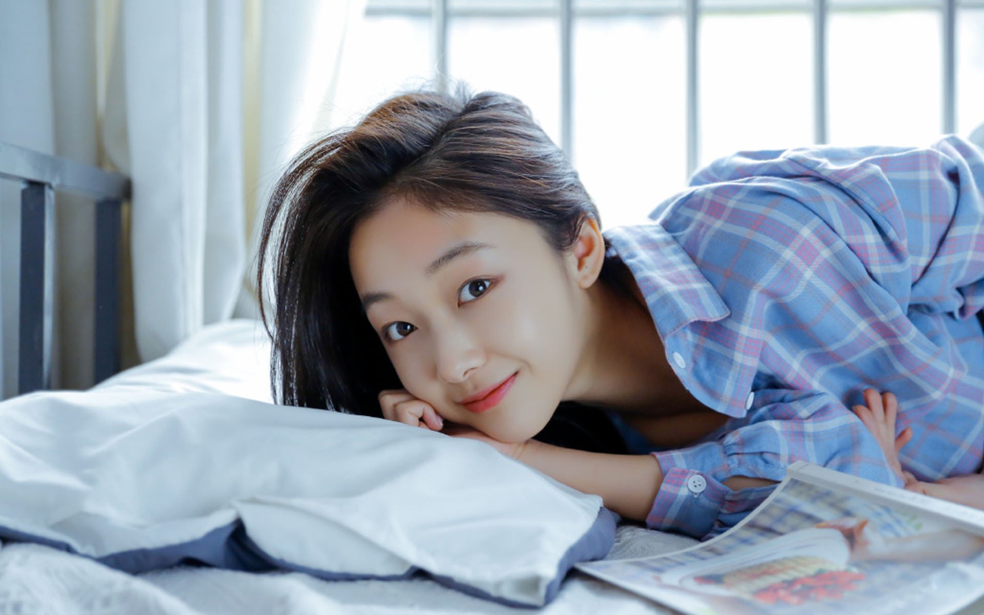 公牛终场前失误痛失好局，公牛官推发出挑战