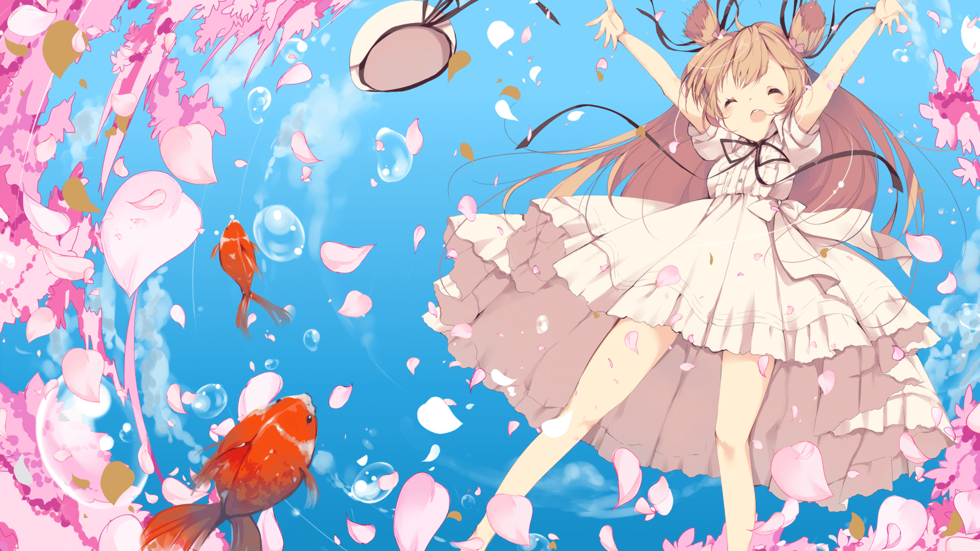 开云网站-冲刺终点：浙江战队全员出击获得胜利，浙江队冠军