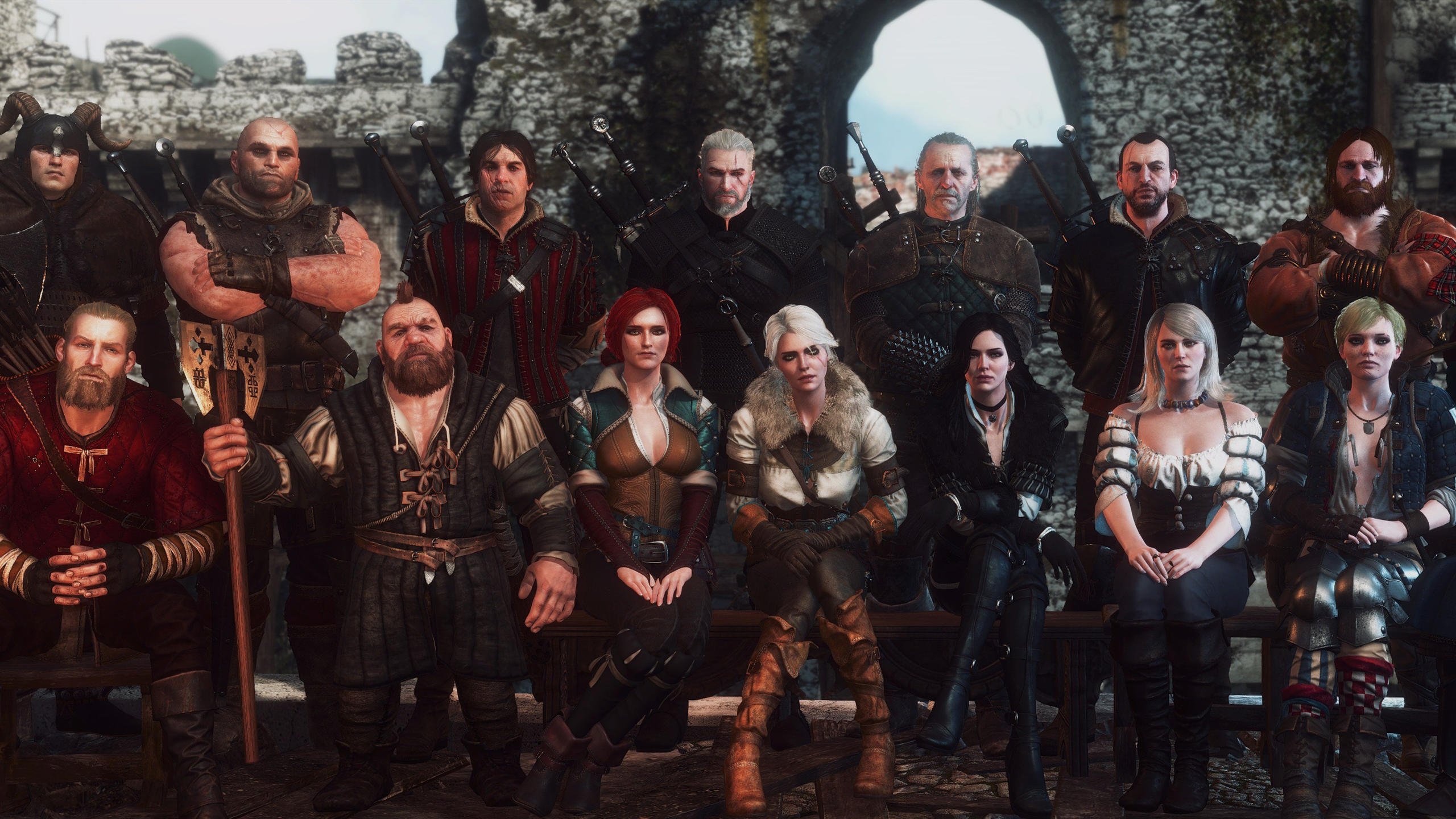 国家篮球联盟赛事运营管理，篮球联赛管理系统