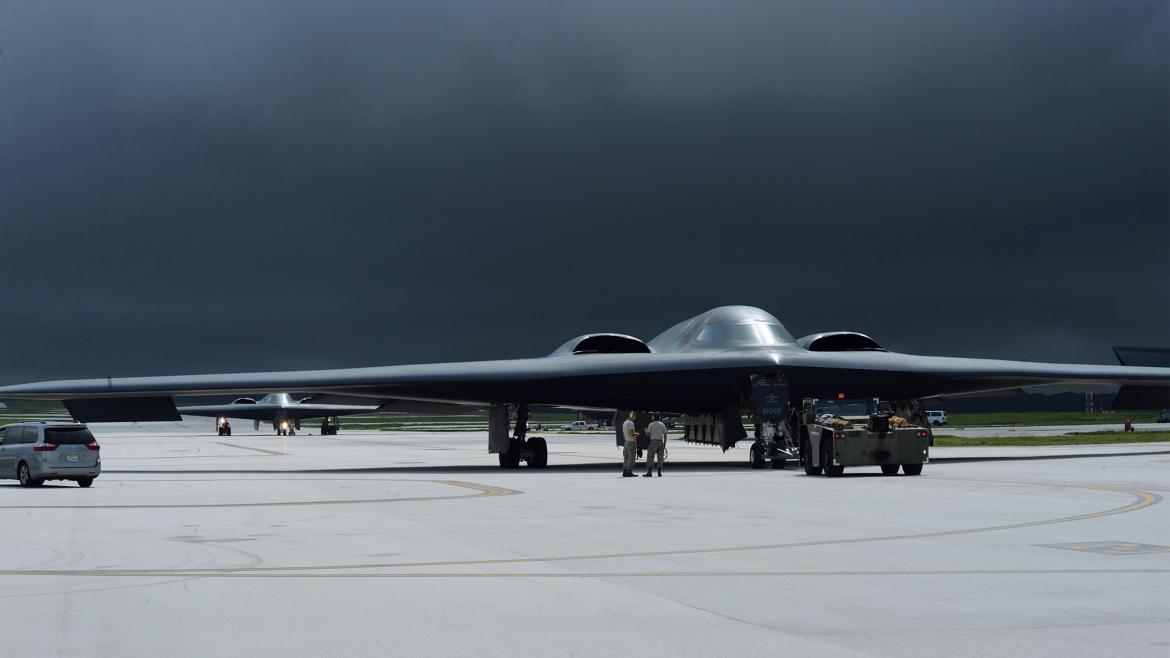 国际米兰小胜斯佩齐亚，欧冠席位稳固，国际米兰小将