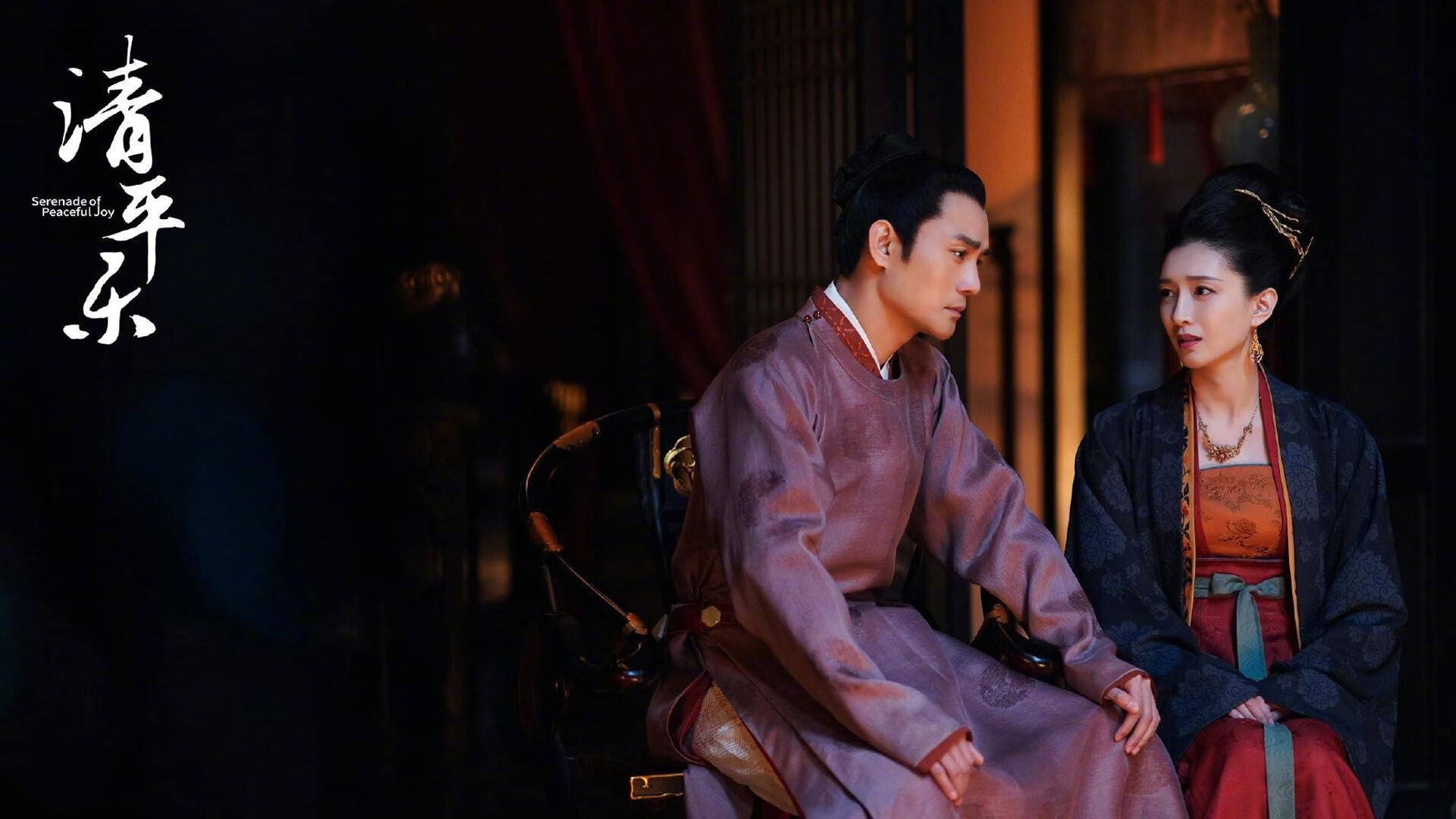 国际米兰小胜斯佩齐亚，欧冠席位稳固，国际米兰小将