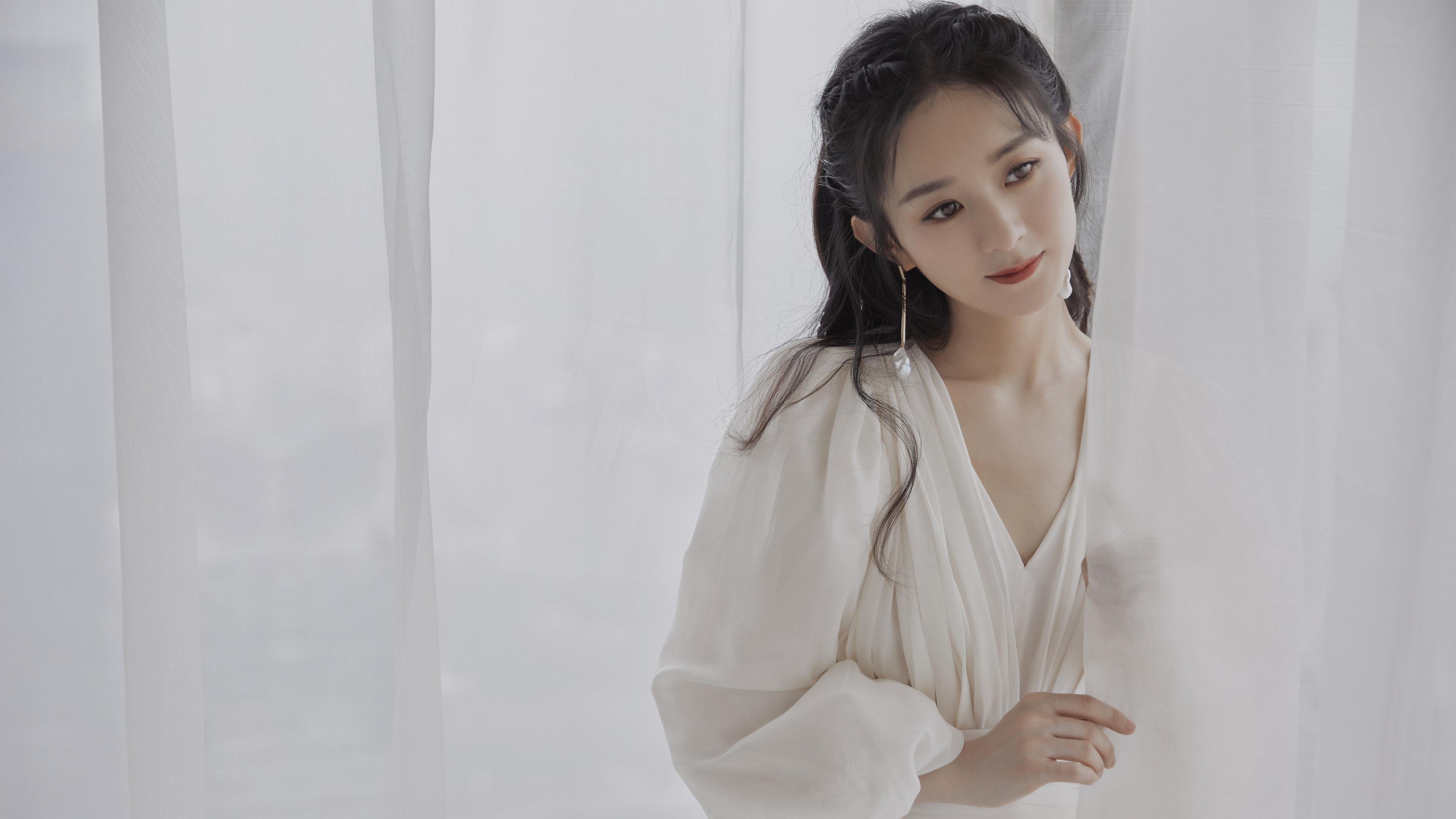 kaiyun登录入口-塞尔维亚队在比赛中阵容强大，势不可挡，塞尔维亚小组赛