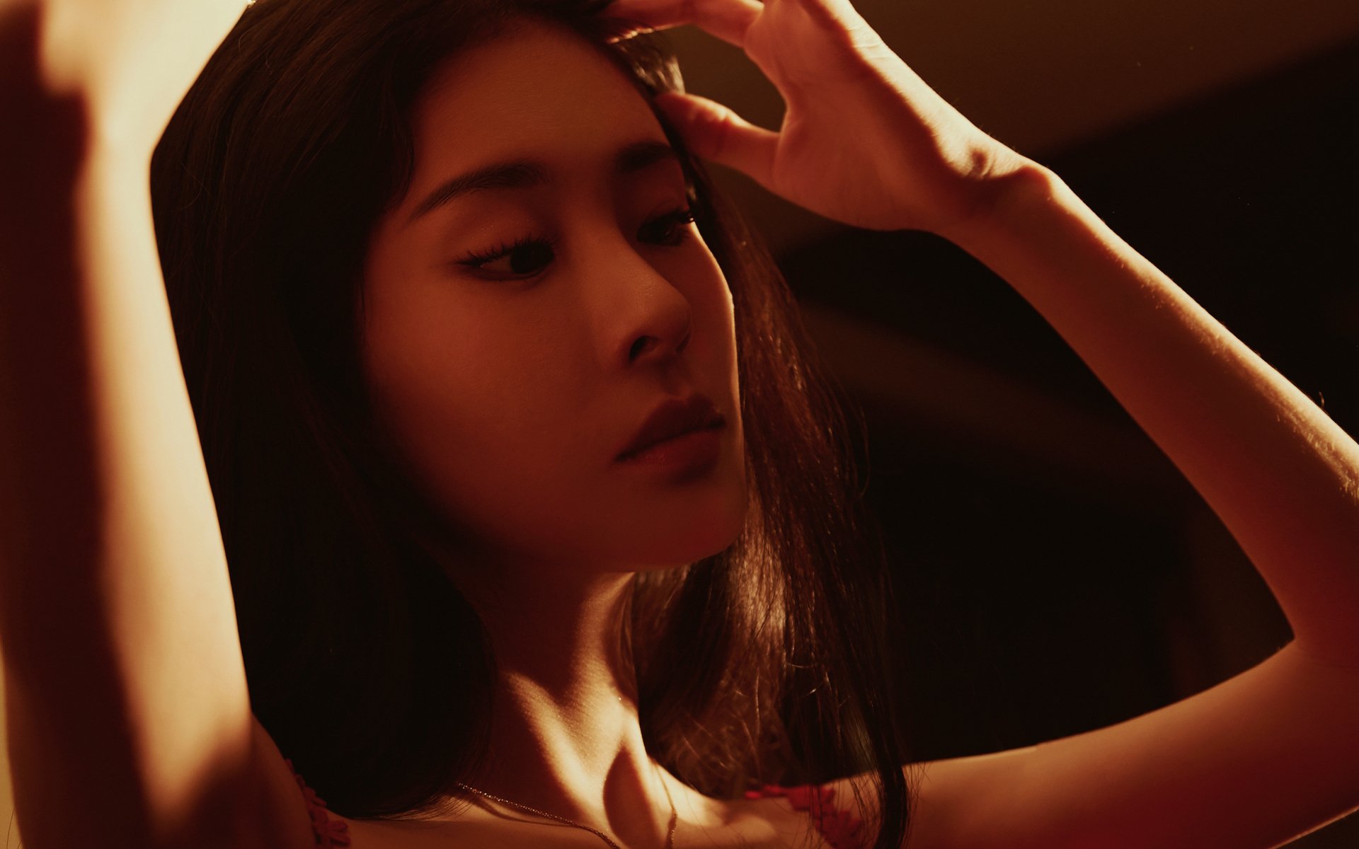 塞尔维亚队在比赛中阵容强大，势不可挡，塞尔维亚小组赛