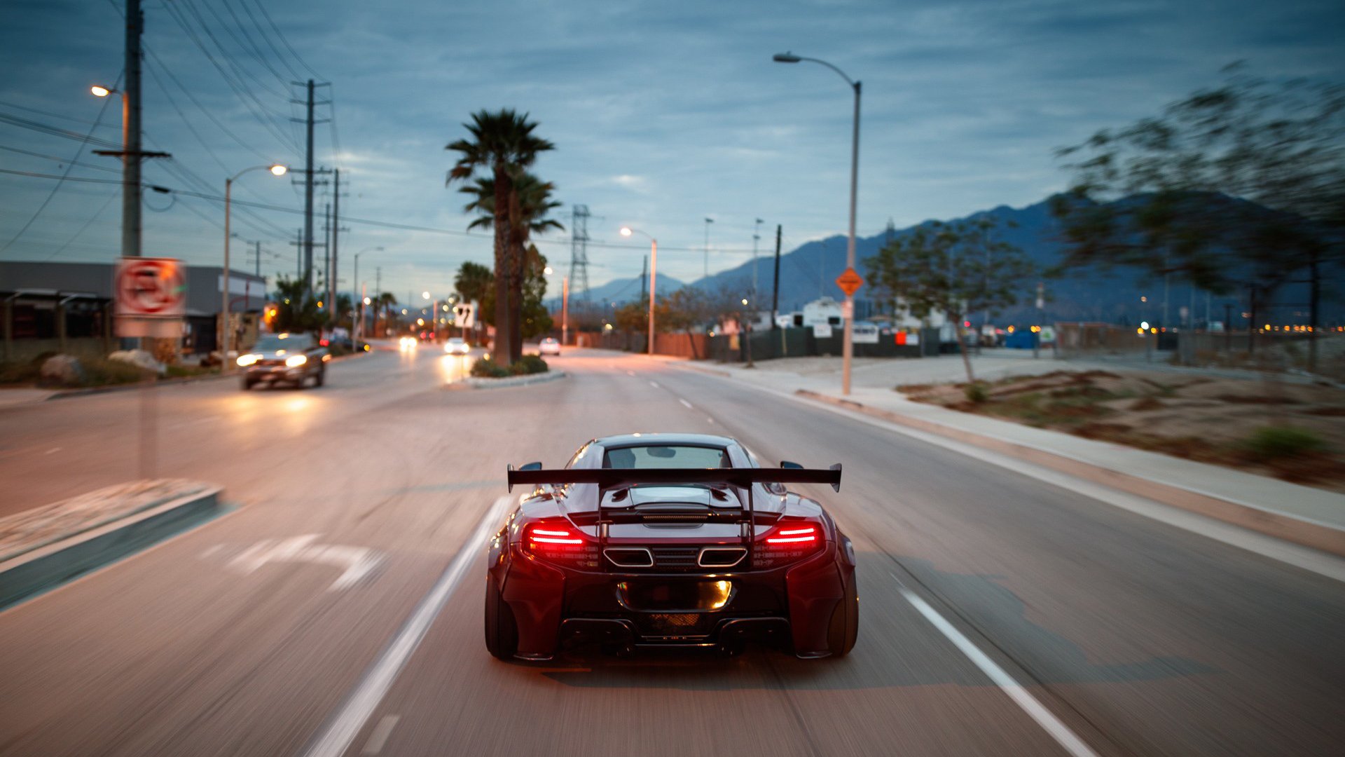 女足国家队加强体能训练,提升比赛持久力,女足国家队集训