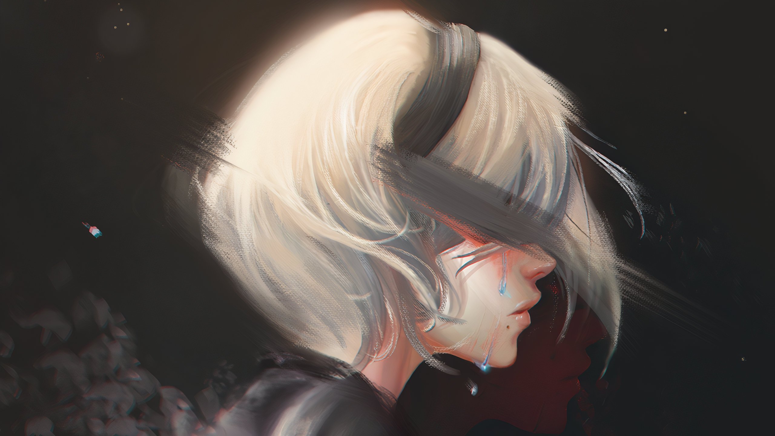 尼克斯击败雄鹿，西部决赛中布伦森锁死对手，布克转会尼克斯