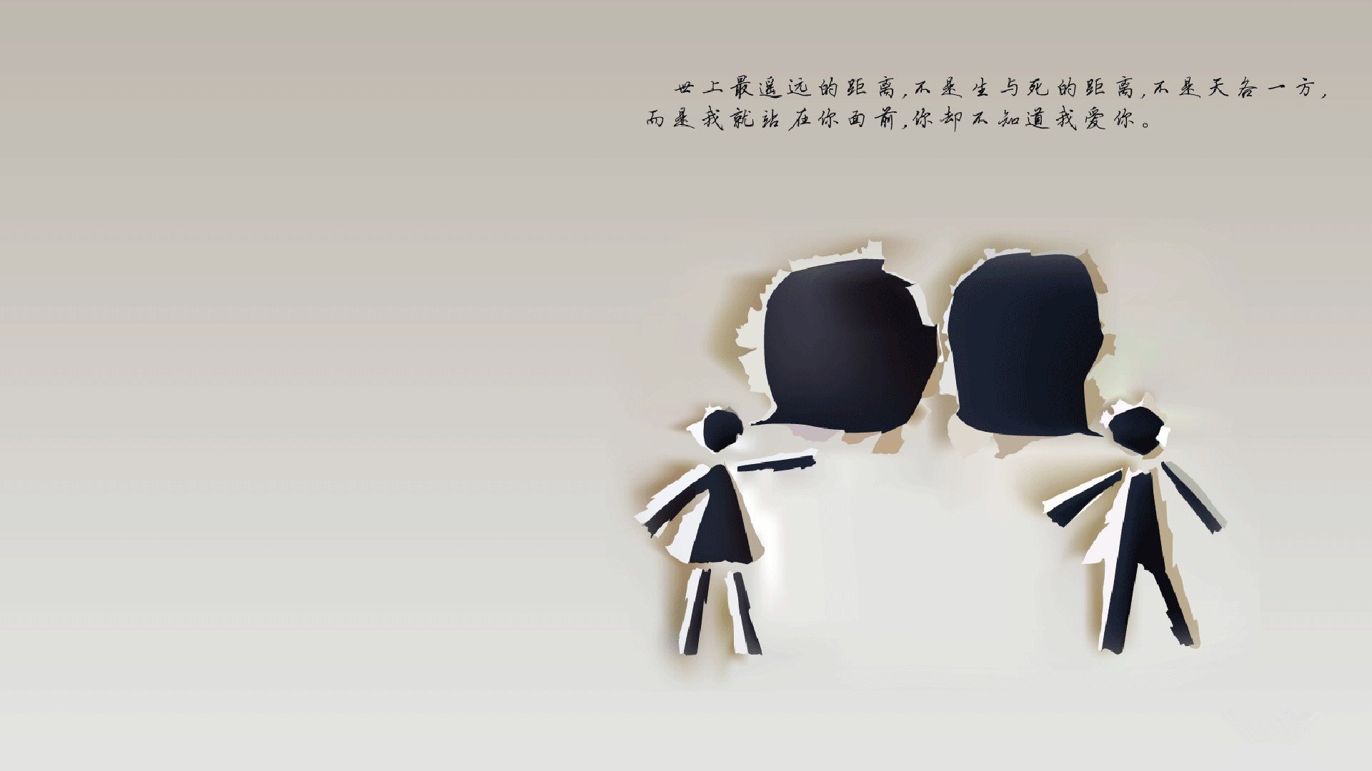 尼克斯击败步行者,东部决赛中布伦森篮下统治全场,尼克斯vs步行者回放