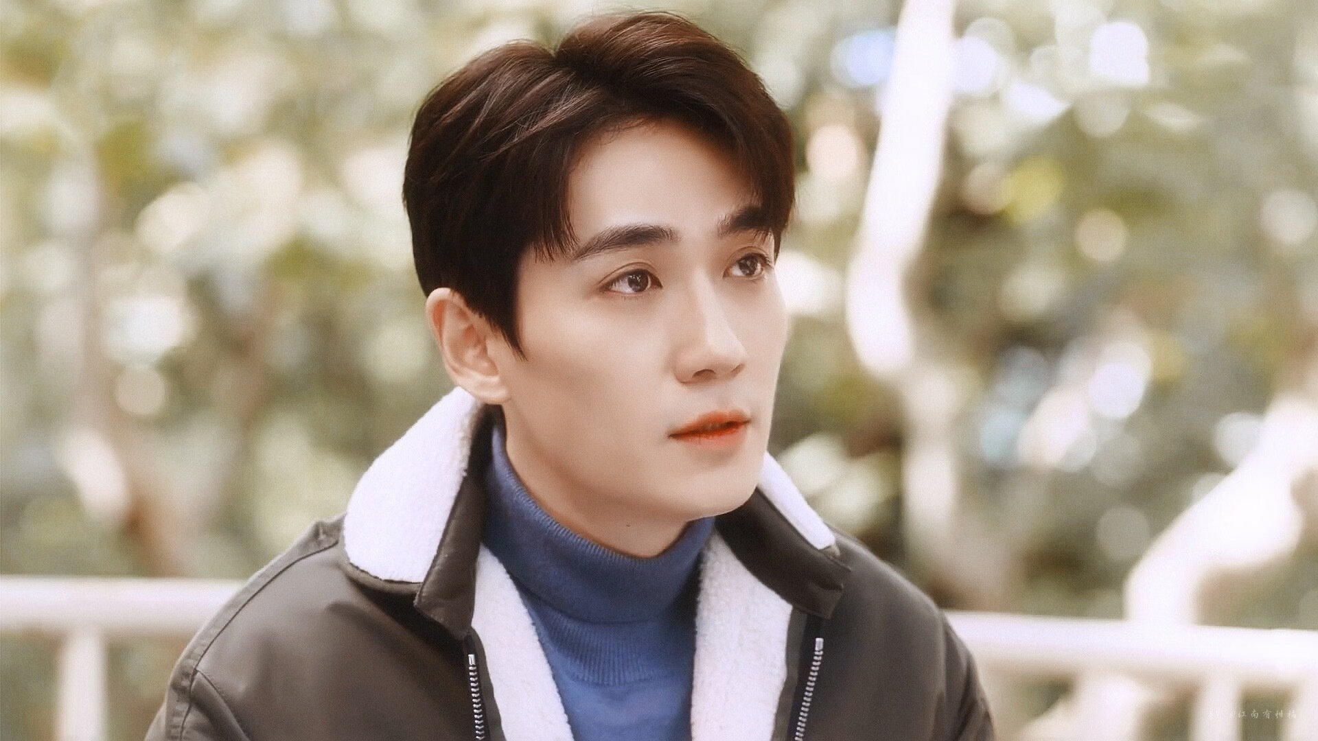 kaiyun网站-尤文图斯防线坚不可摧，奏响胜利进行曲，尤文图斯战术体系