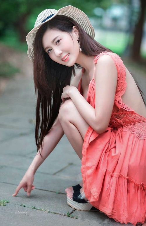 巴黎圣日耳曼客场逼平南特，艰难保持不败战绩，巴黎圣日耳曼qnb