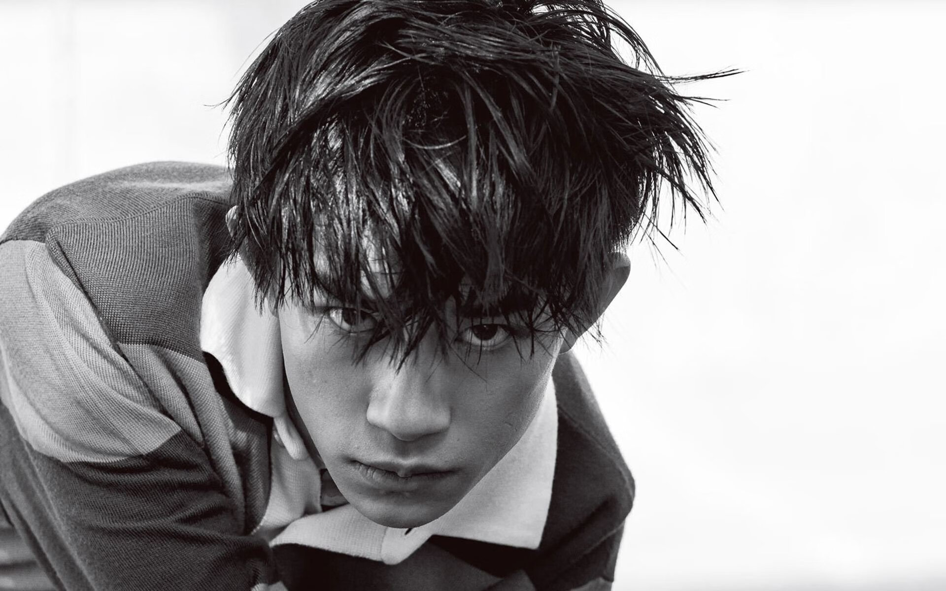 开云网页版登录入口-年轻球员成为黑马，澳大利亚球队杀入半决赛，澳大利亚篮球2021