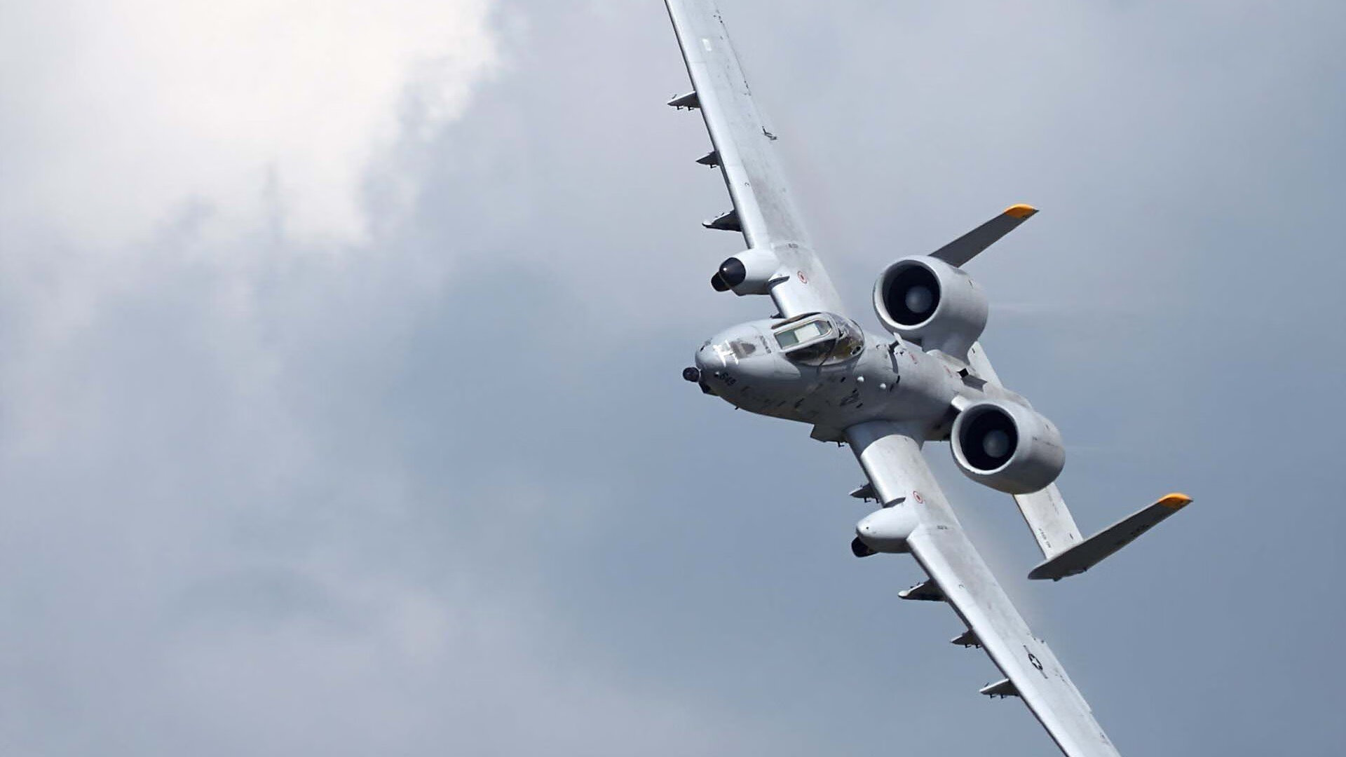 恩比德带伤作战,仍展现出色个人能力,恩比德做回大帝!他能重新爆发的秘密全在这