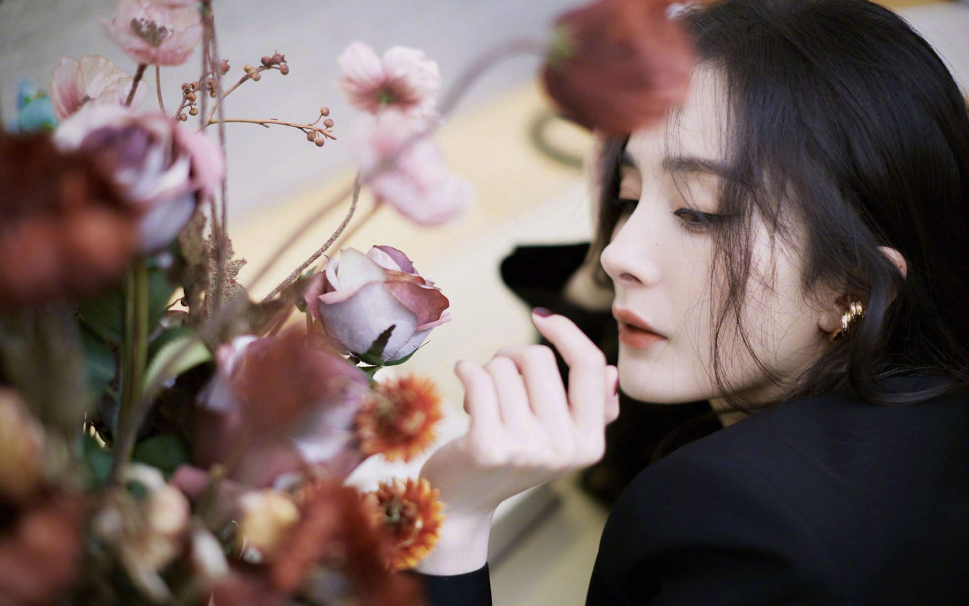 快船预计主力球员将缺席下一场比赛，球队备战困难，快船接下来的比赛