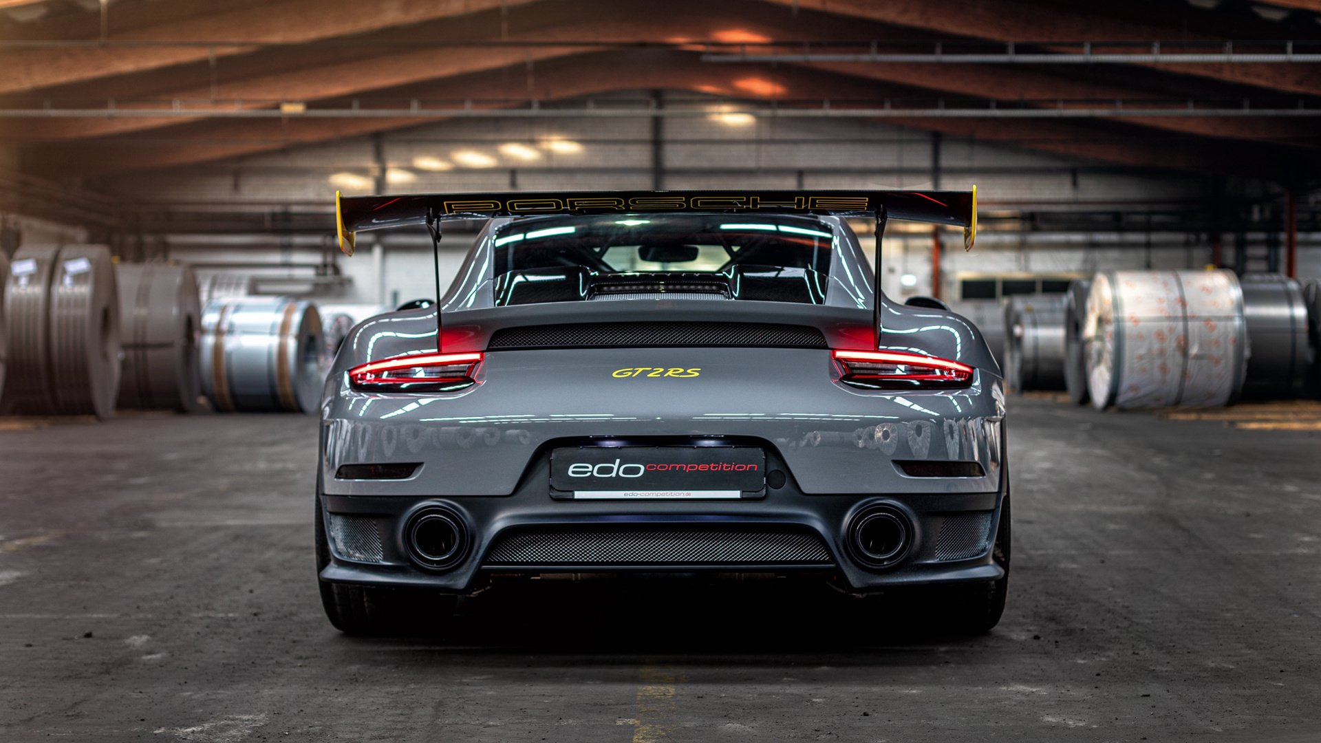 kaiyun体育综合-意会赛事热闹开赛，实力强队争夺荣耀，意杯比赛结果