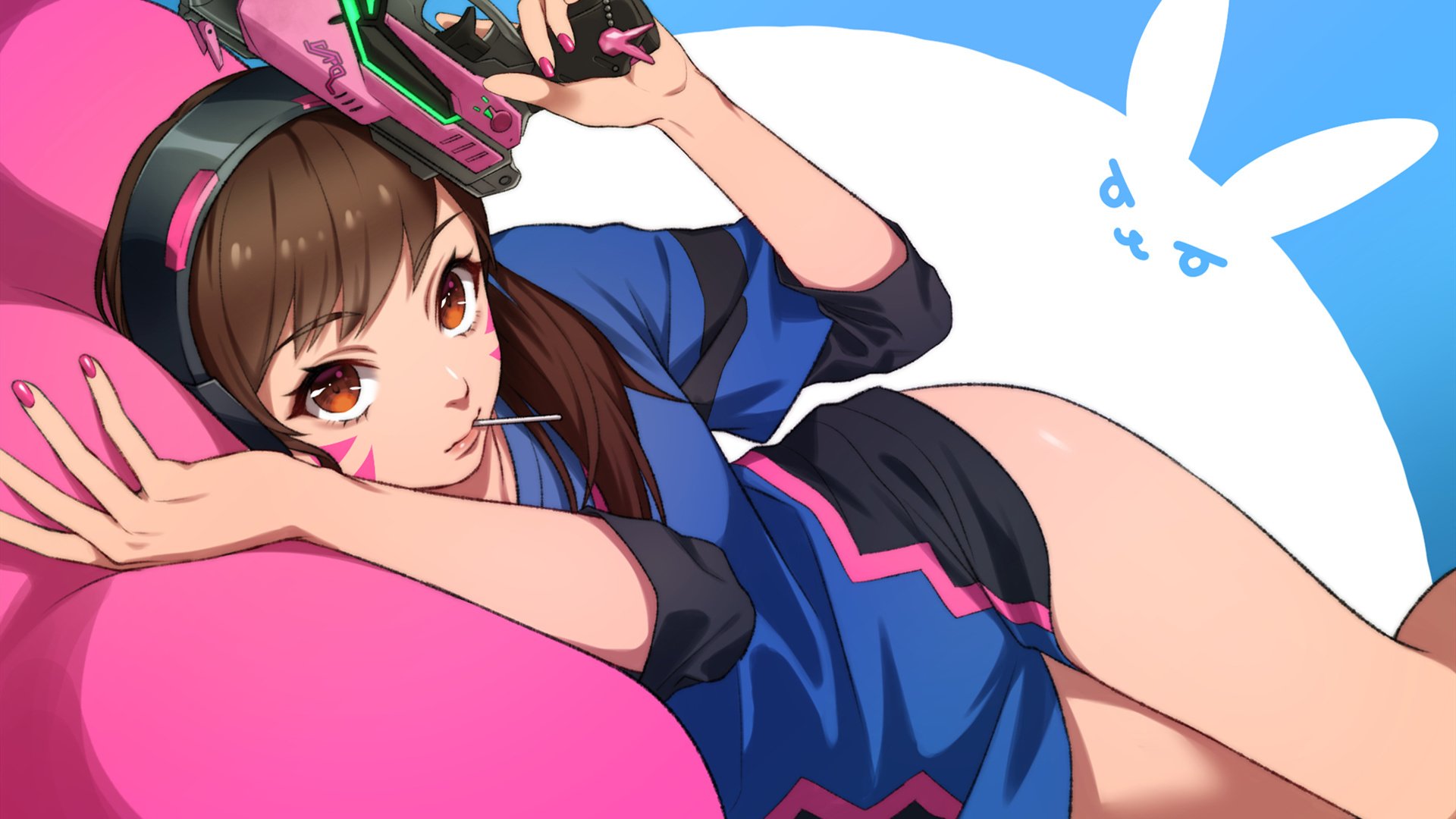 摩洛哥队赢得非洲杯历史首冠希望，摩洛哥参加过多少次世界杯