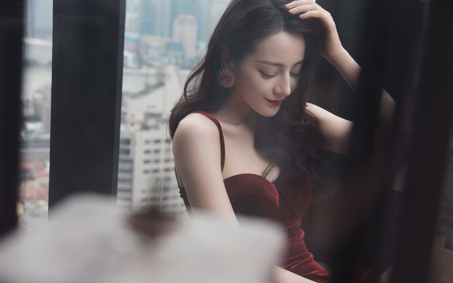 摩洛哥队赢得非洲杯历史首冠希望，摩洛哥参加过多少次世界杯