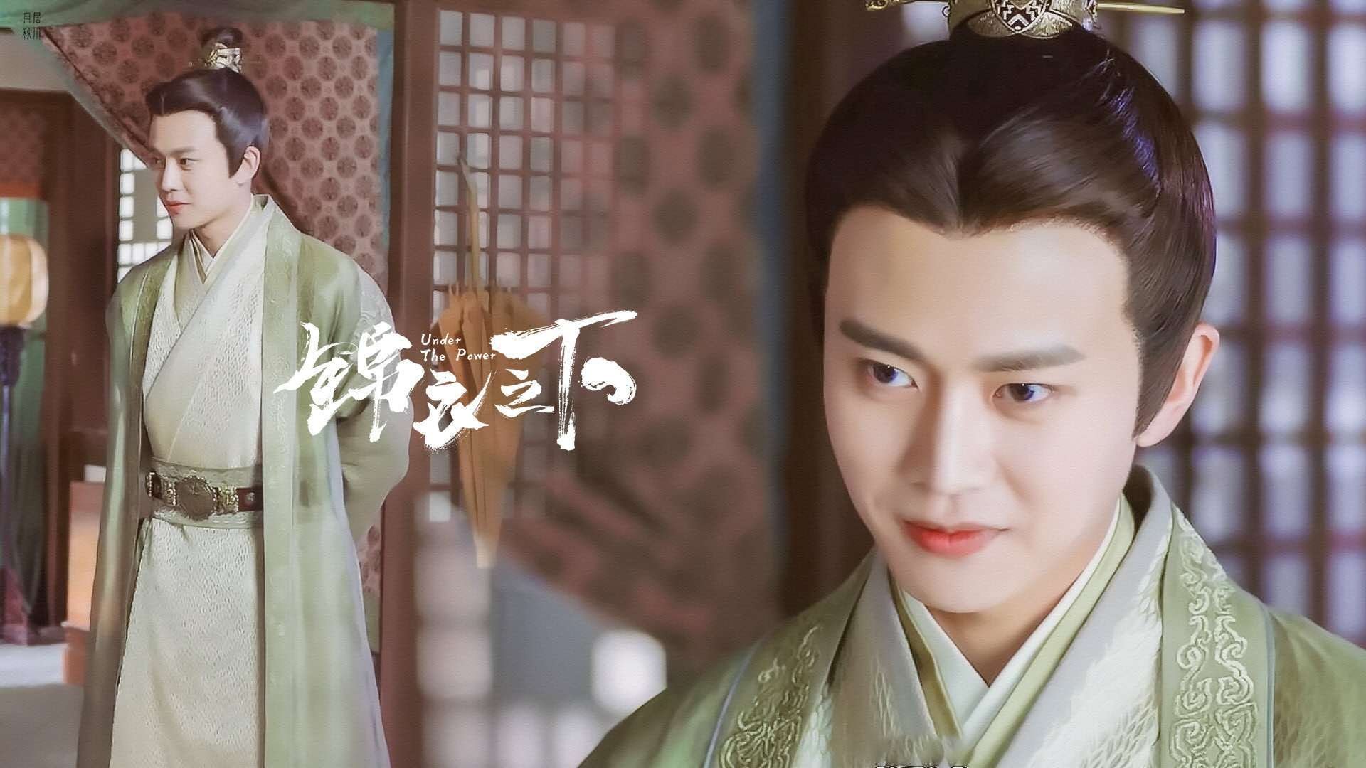 开云官方-掘金大胜雷霆，常规赛巅峰对决中约基奇锁死对手，掘金会退役约基奇的球衣