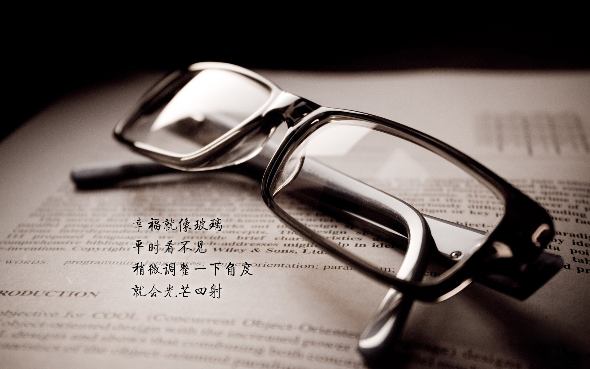 Kaiyun官方登录入口-教练团队多次布局训练方案，提高整体实力，教练技术团队打造