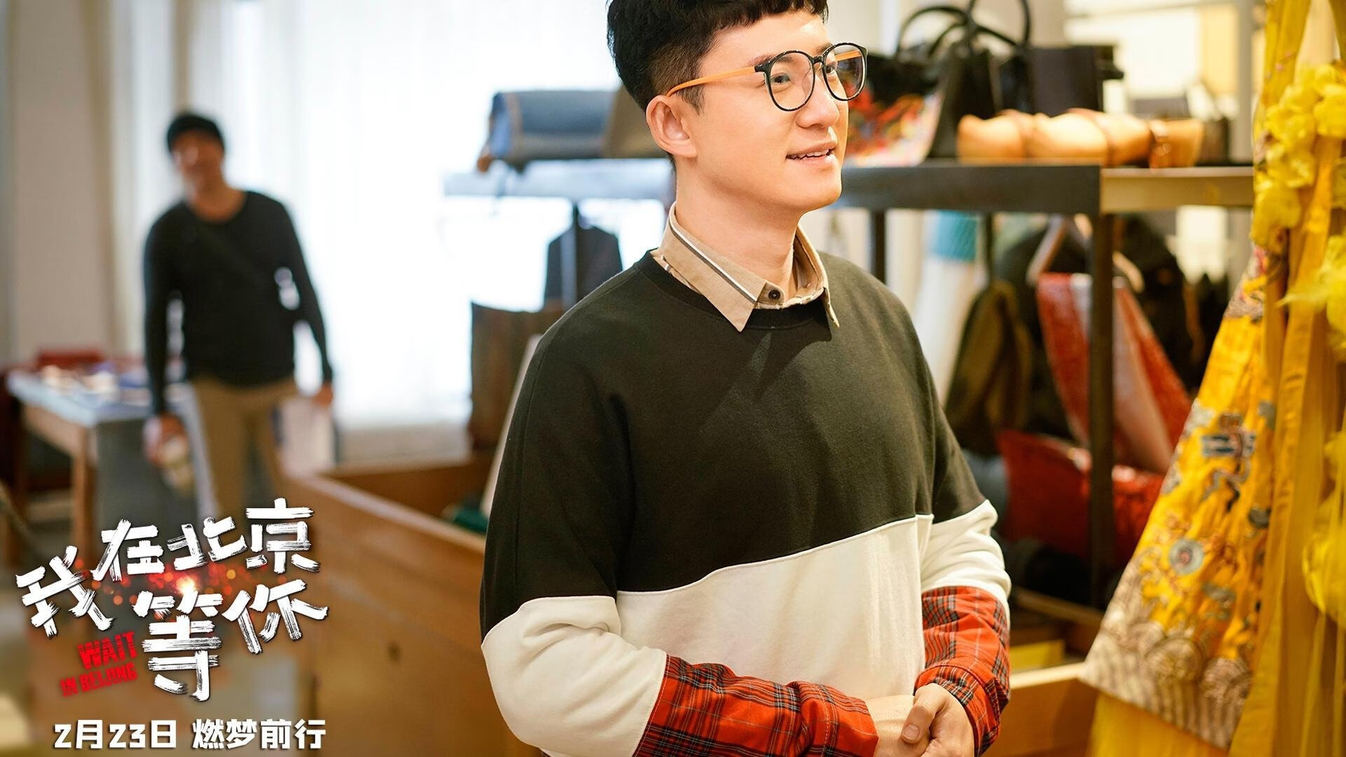 明星球员离队后球队重建难度是否加大,球星退役后还会不会继续出签名鞋