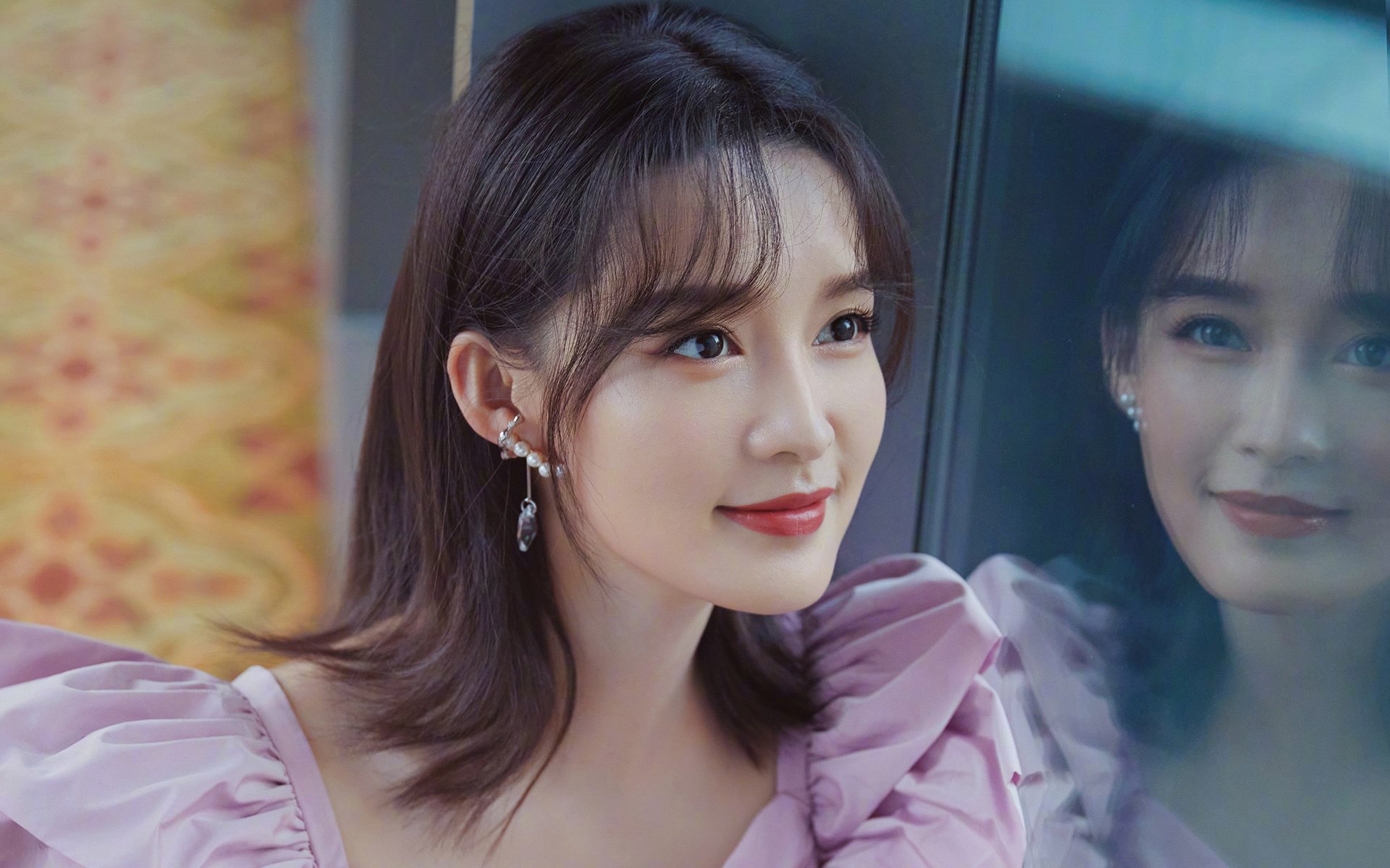 最新乒乓球世界混双排名更新,乒乓球混双世界排名表