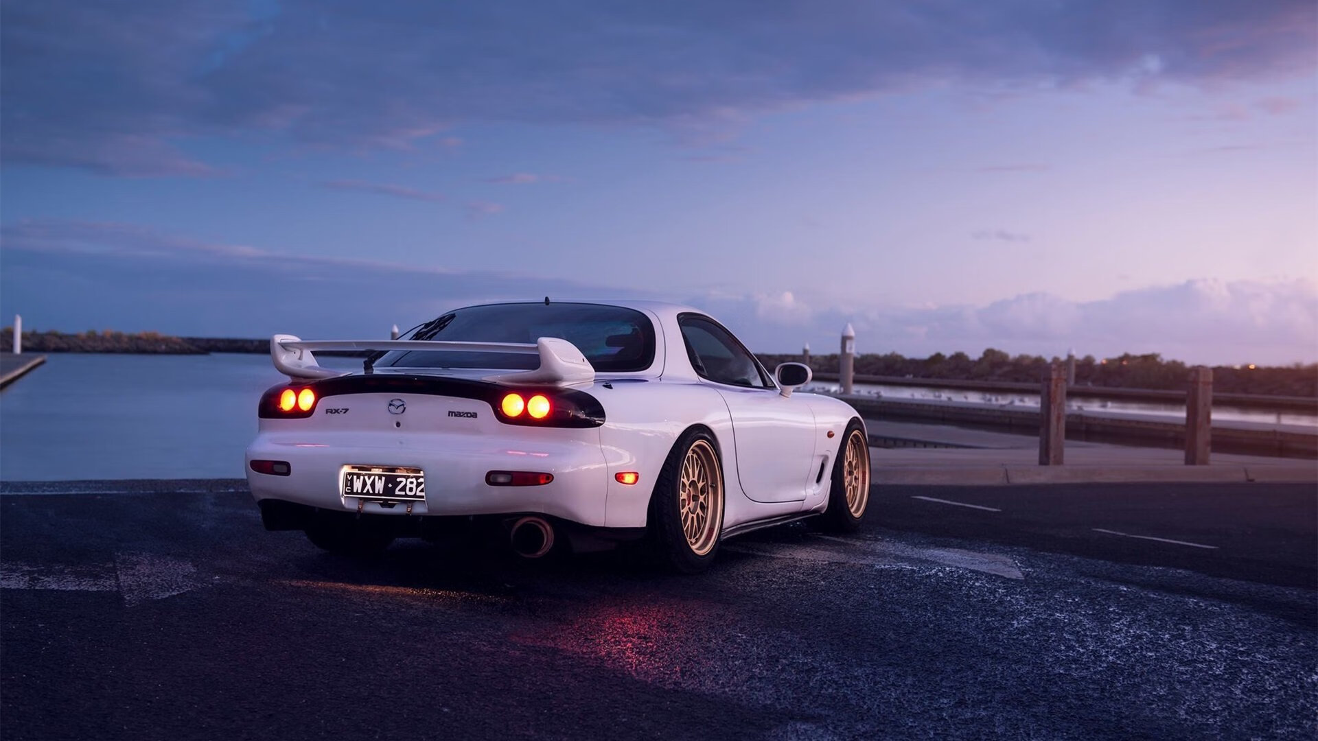 kaiyun开云·官方网站-欧锦赛半决赛展开激烈角逐，胜者将面对强敌，欧锦赛快讯