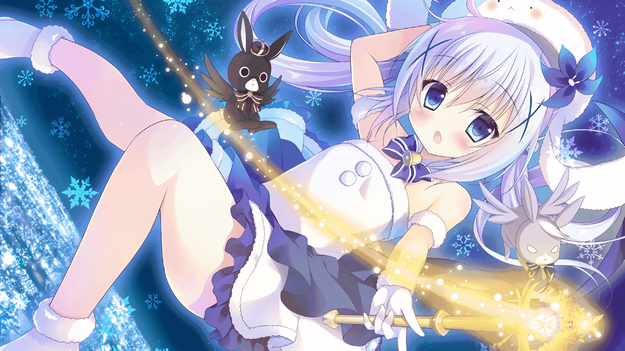 开云体育APP下载-比利亚雷亚尔大胜，继续保持强劲表现，比利亚雷亚尔球队