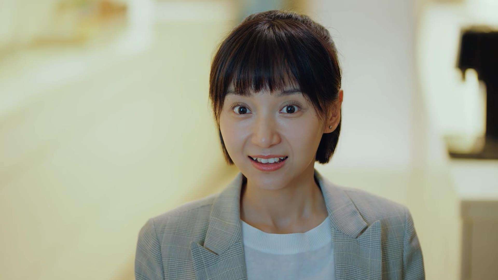 开云体育-法兰克福战胜对手，继续保持优势，法兰克福战胜对手,继续保持优势的原因