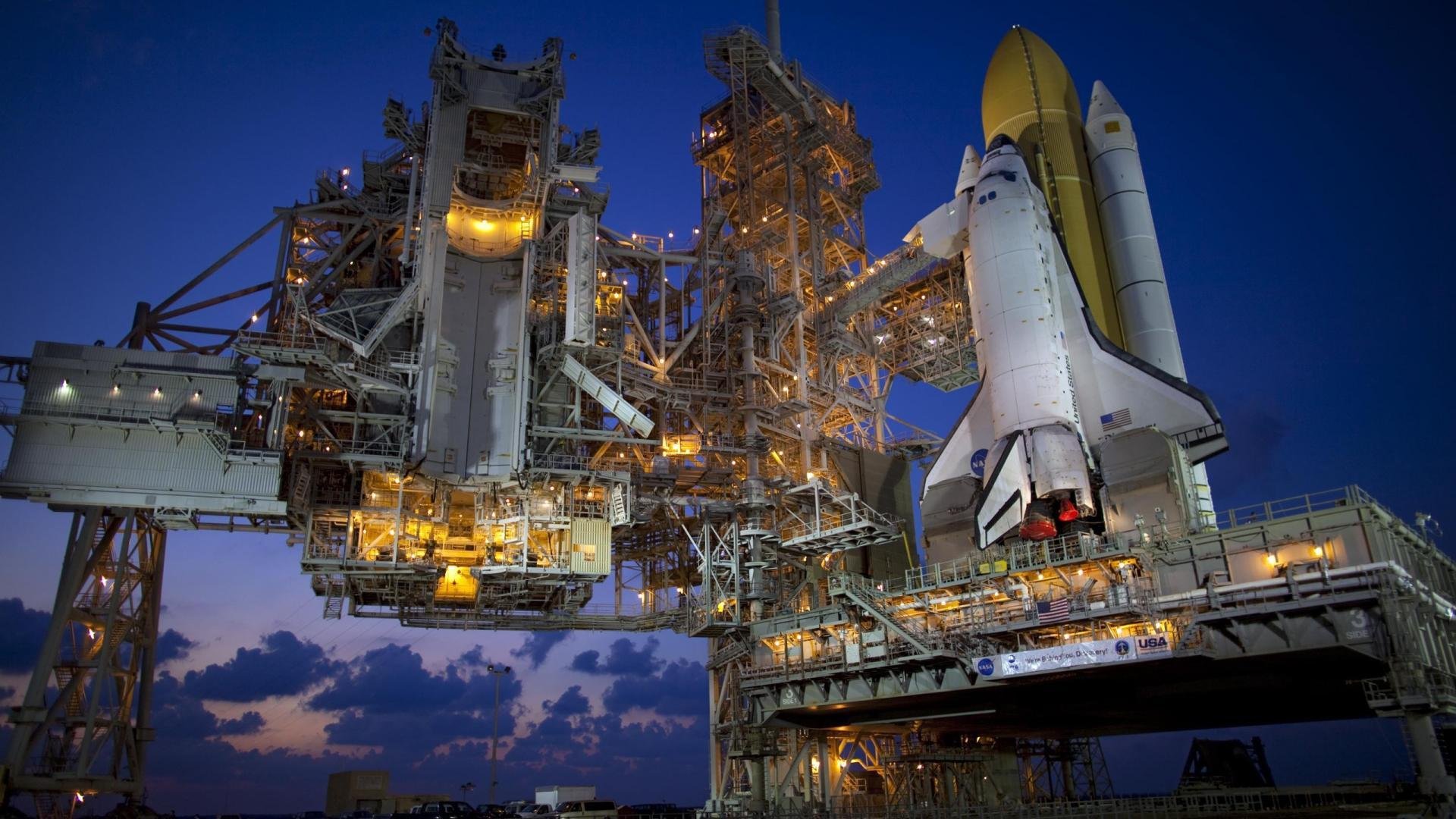 kaiyun体育app-沃特福德加时绝杀，逆转胜利降级区！，沃特福德2021阵容