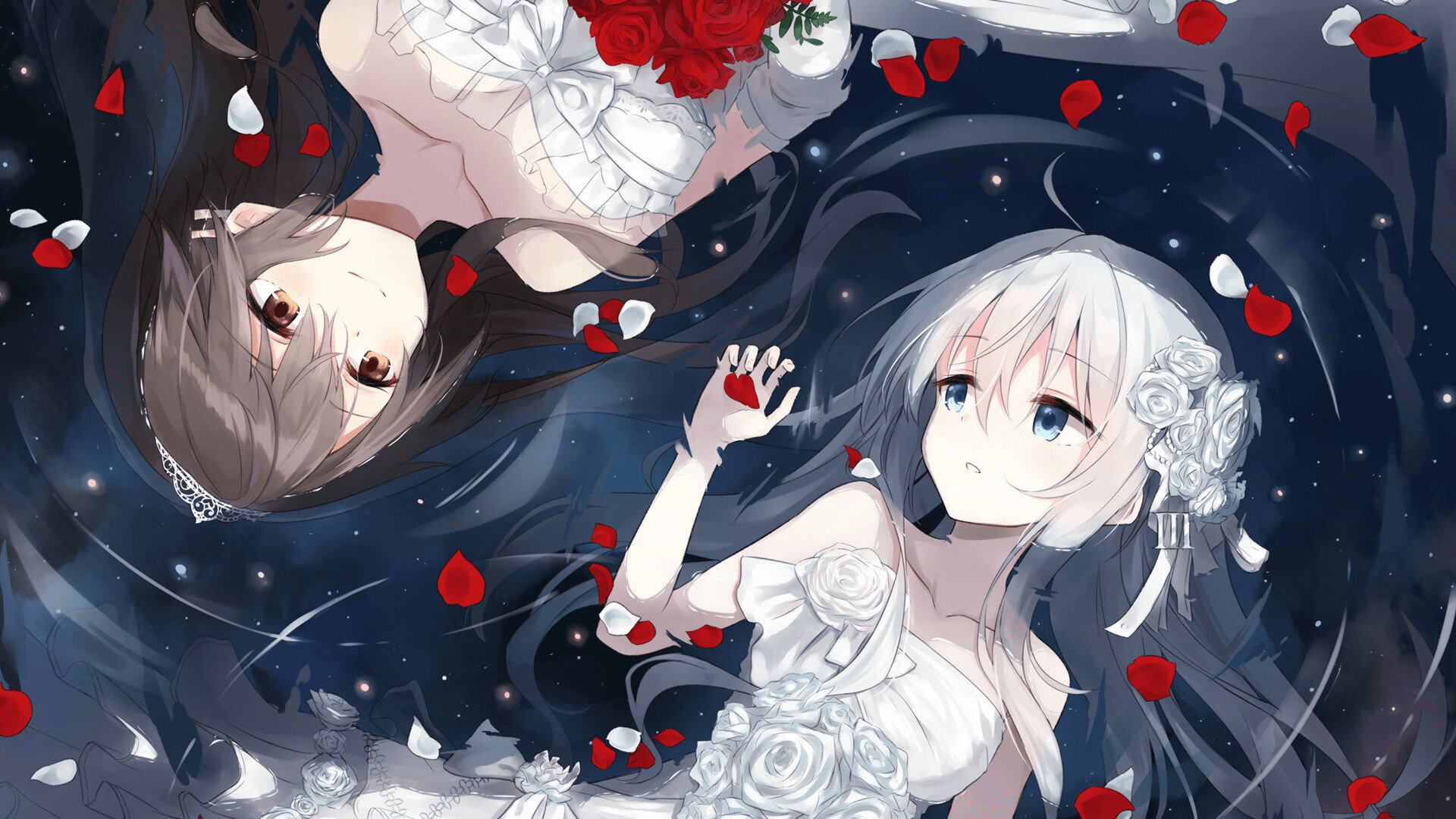 法国球员海外表现备受认可，法国球员2021