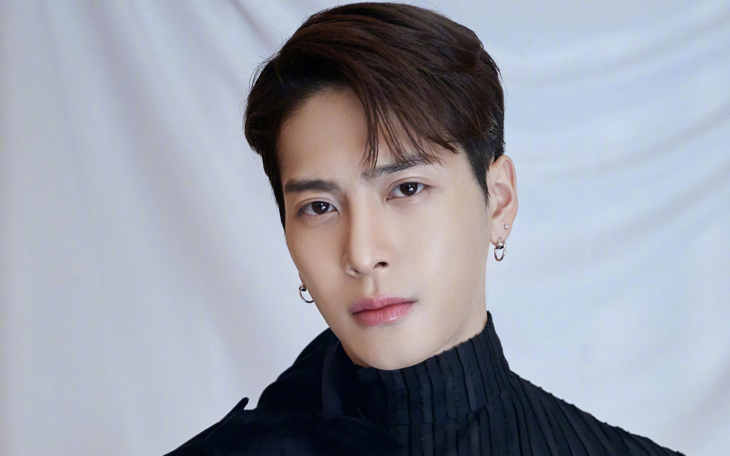 灰熊爵士交锋,强强对话引爆球迷热情,灰熊对爵士赛前分析