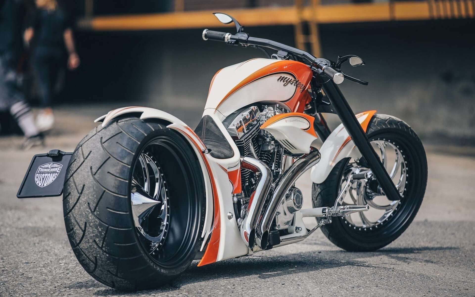 灰熊爵士交锋,强强对话引爆球迷热情,灰熊对爵士赛前分析