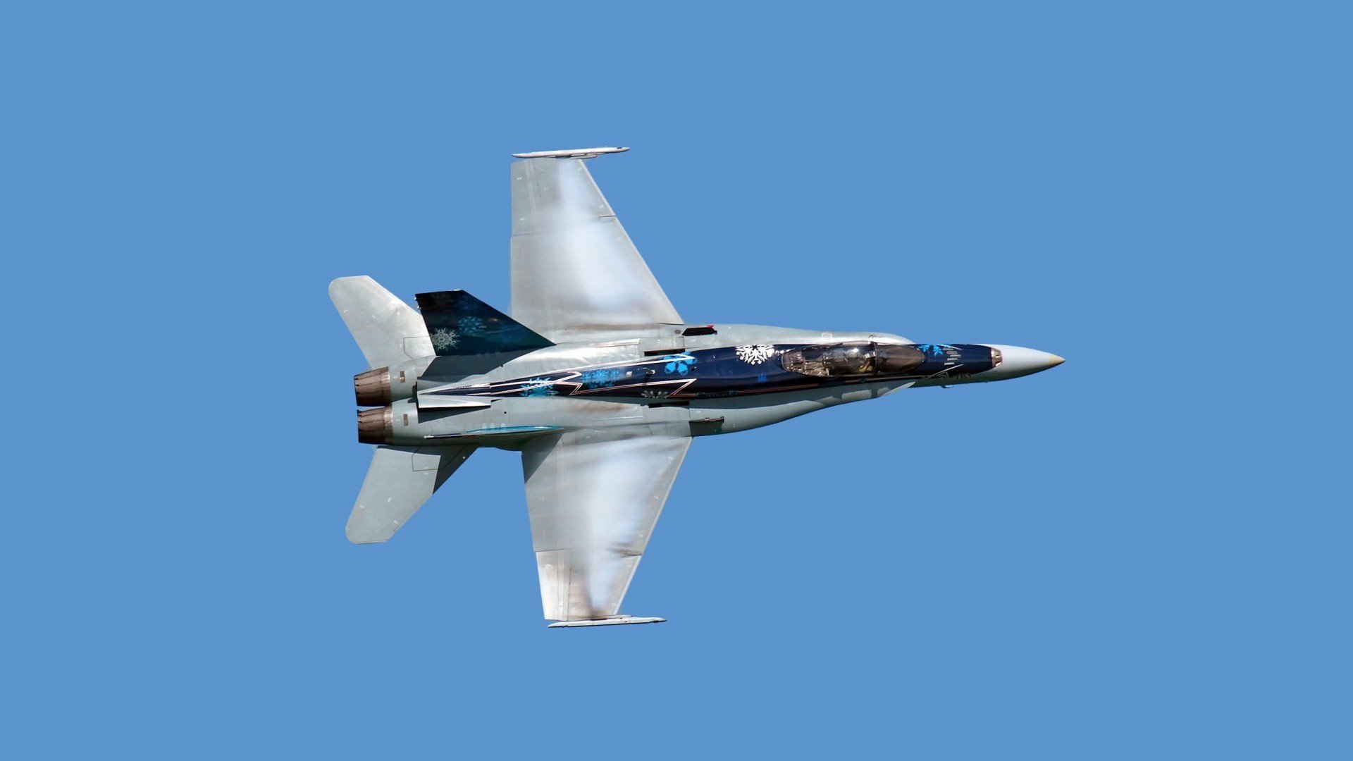 球员斗志昂扬,女足比赛赛场激情万丈,女足比赛精彩片段