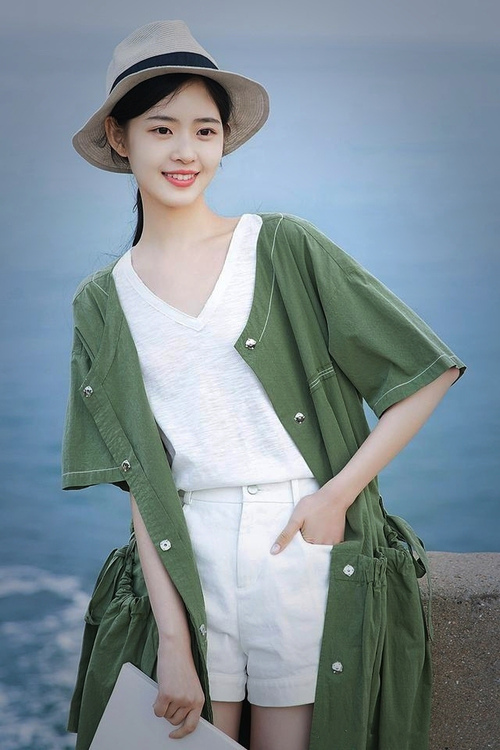 球员在比赛中展现出了顽强的战斗精神，球员们在赛场上展现