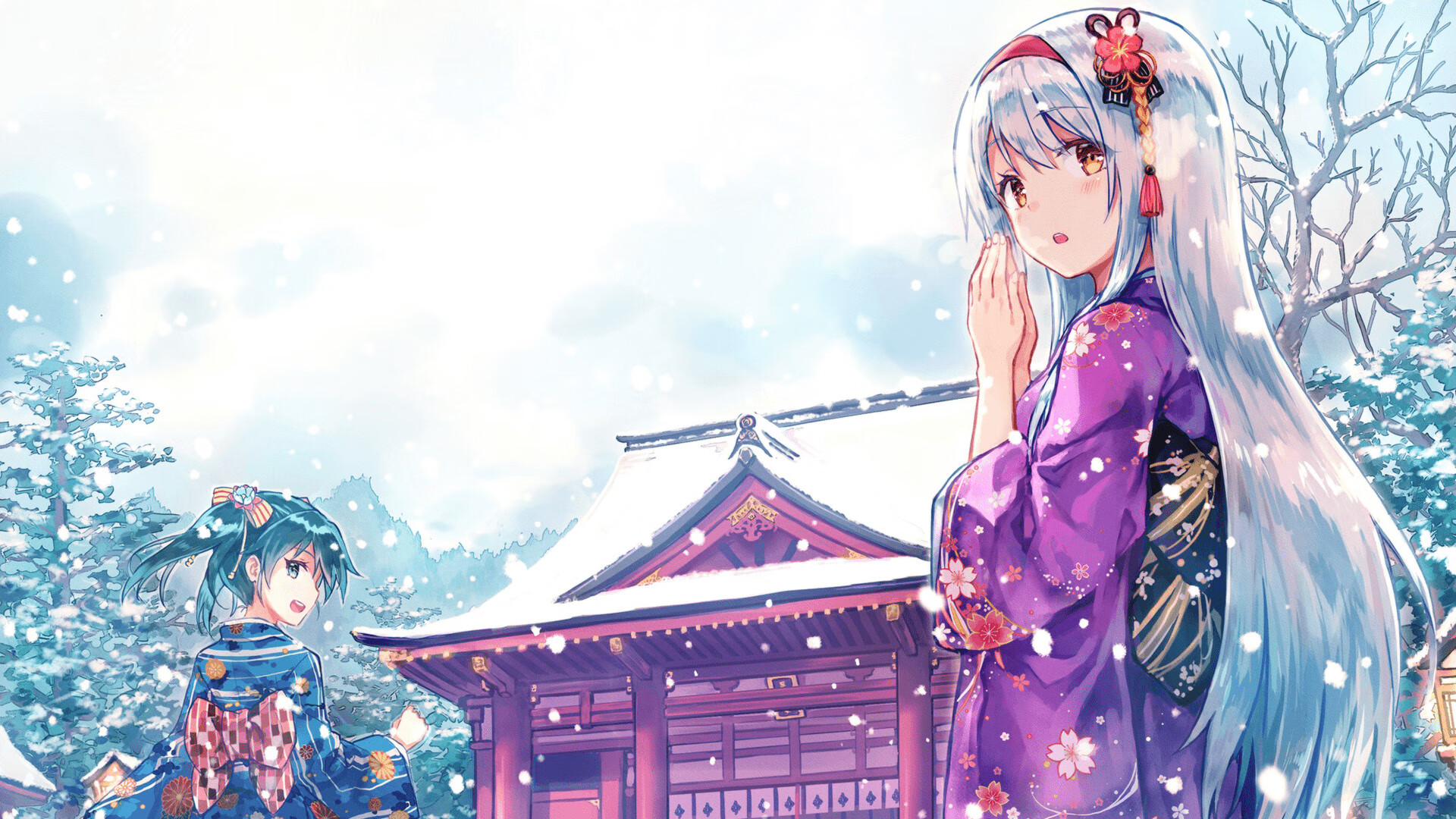 瑞典战队 Ancient 宣布加入 BLAST Premier 赛事，瑞典队战术打法