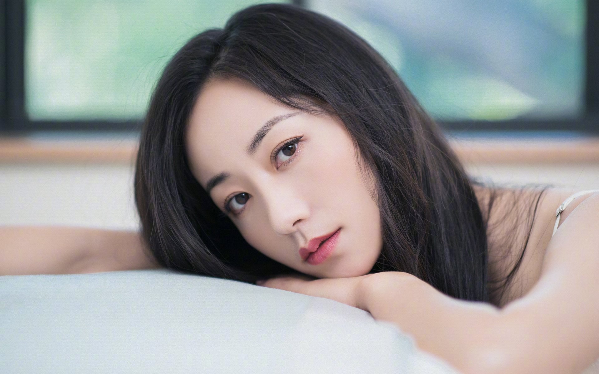 kaiyun体育app-申花客战外援屡建功勋，球队稳定取分，申花引进的大牌外援