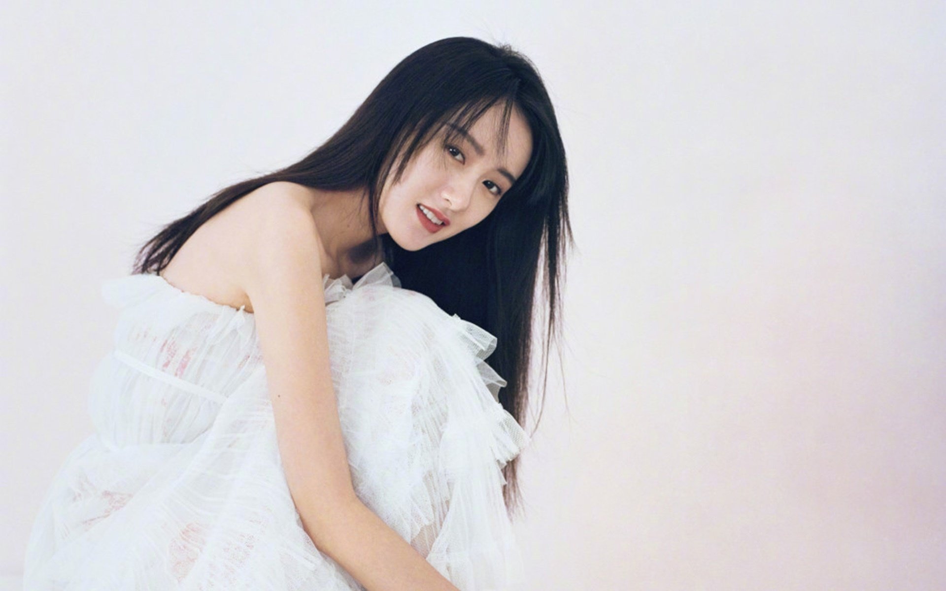 石油人篮板优势明显，石油人石油魂