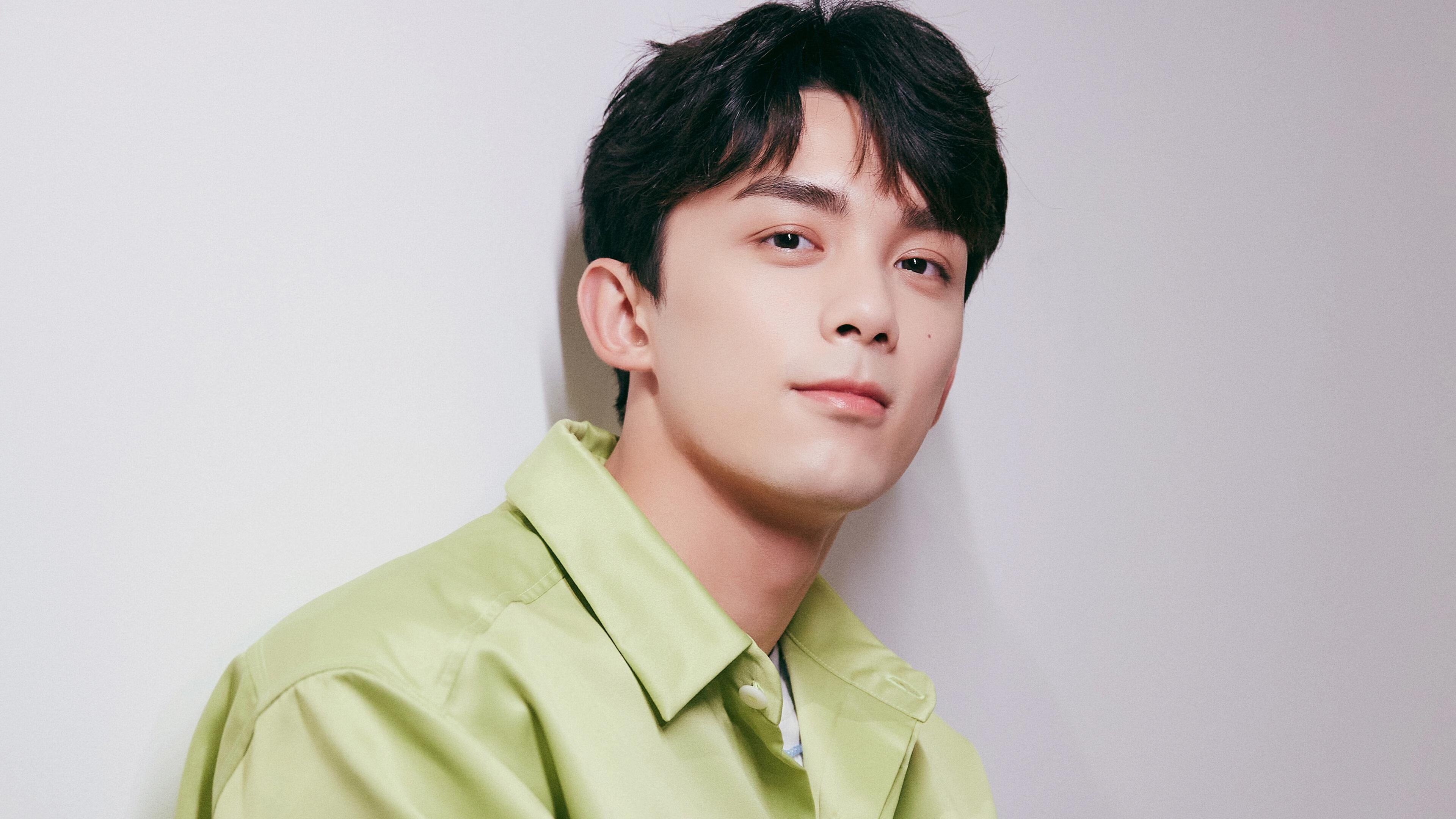 篮网球员或将转会交易 将全新挑战，篮网转会消息