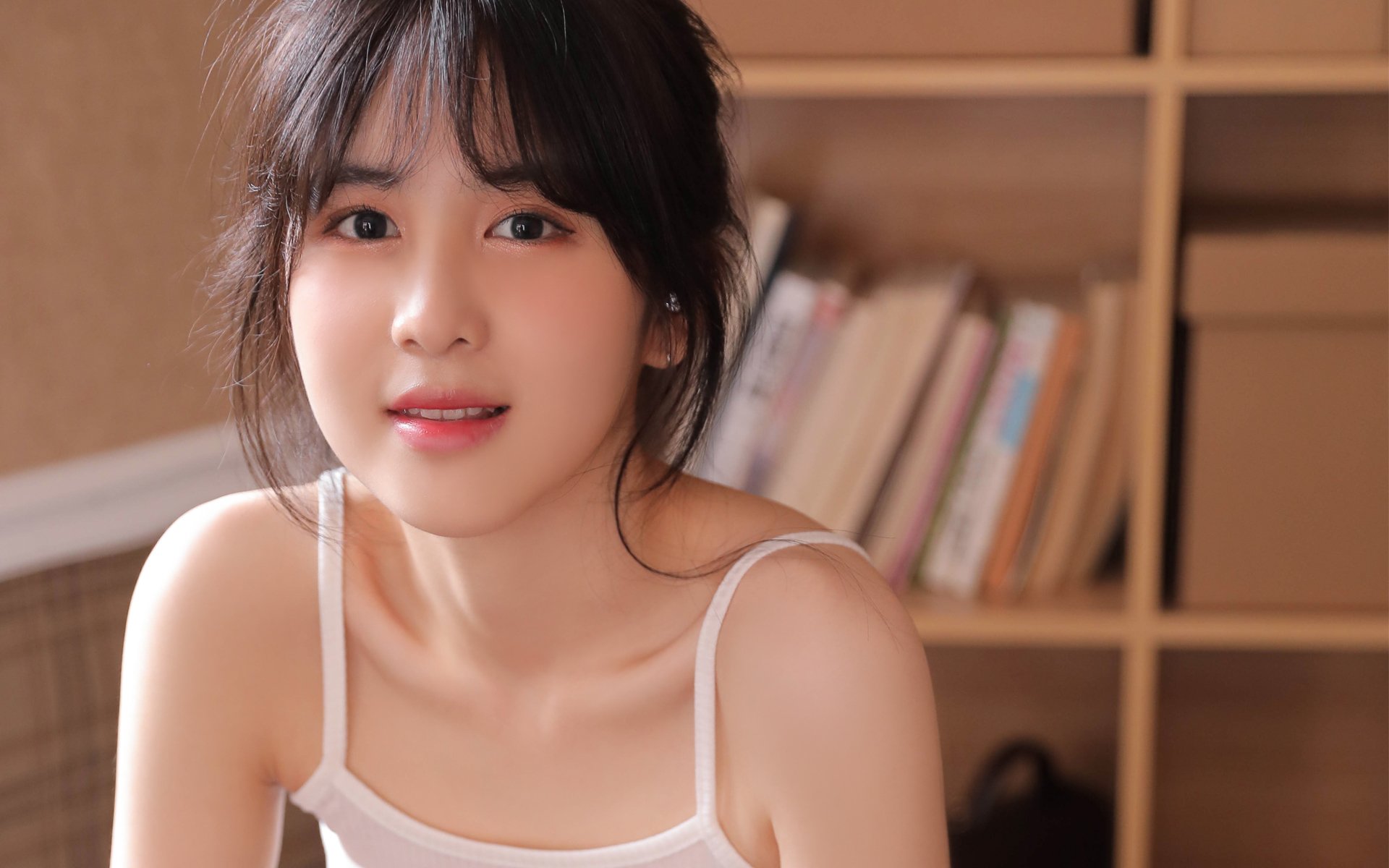 篮球运动心理辅导新技术，篮球运动员心理训练计划