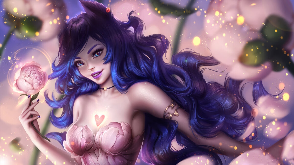 美因茨客场战胜对手,重振士气取得三分,美因茨比赛视频聚胜顽球汇