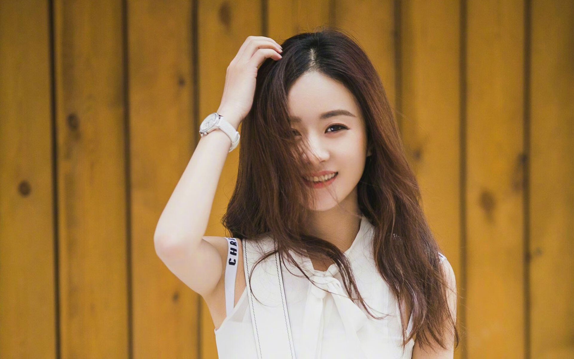 羽毛球亚锦赛中国队四项进入决赛，羽毛球亚锦赛2020结果