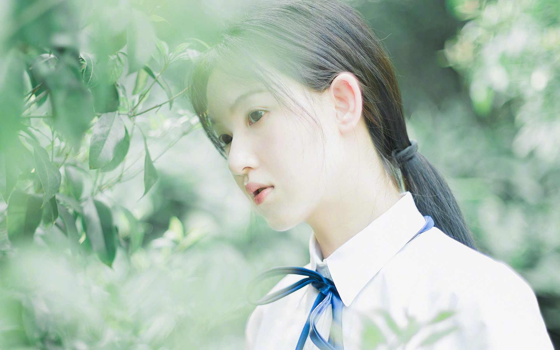 胜利目标，女足比赛球队备战状态强劲，女足又进球啦!