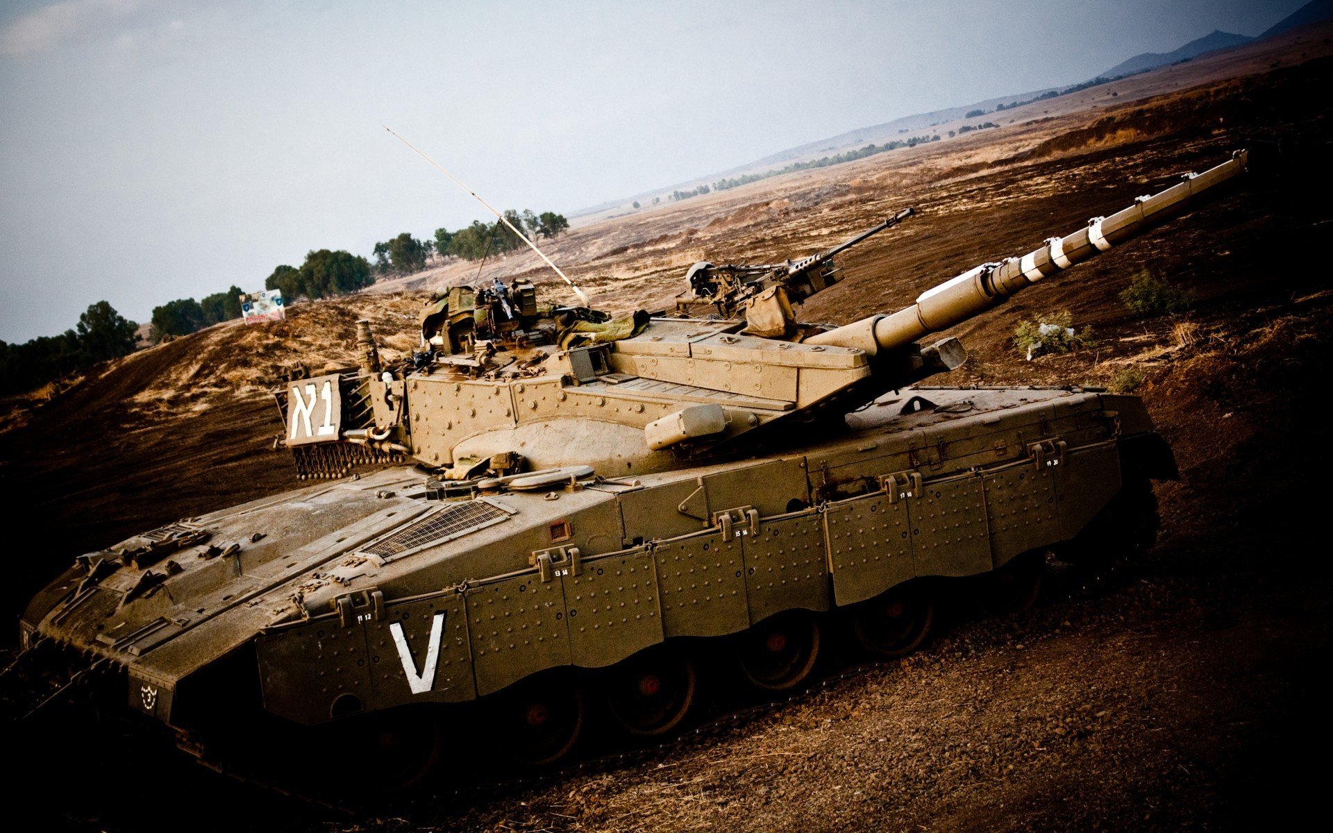 荷兰队在国际比赛中表现神勇，一路高歌，荷兰队视频