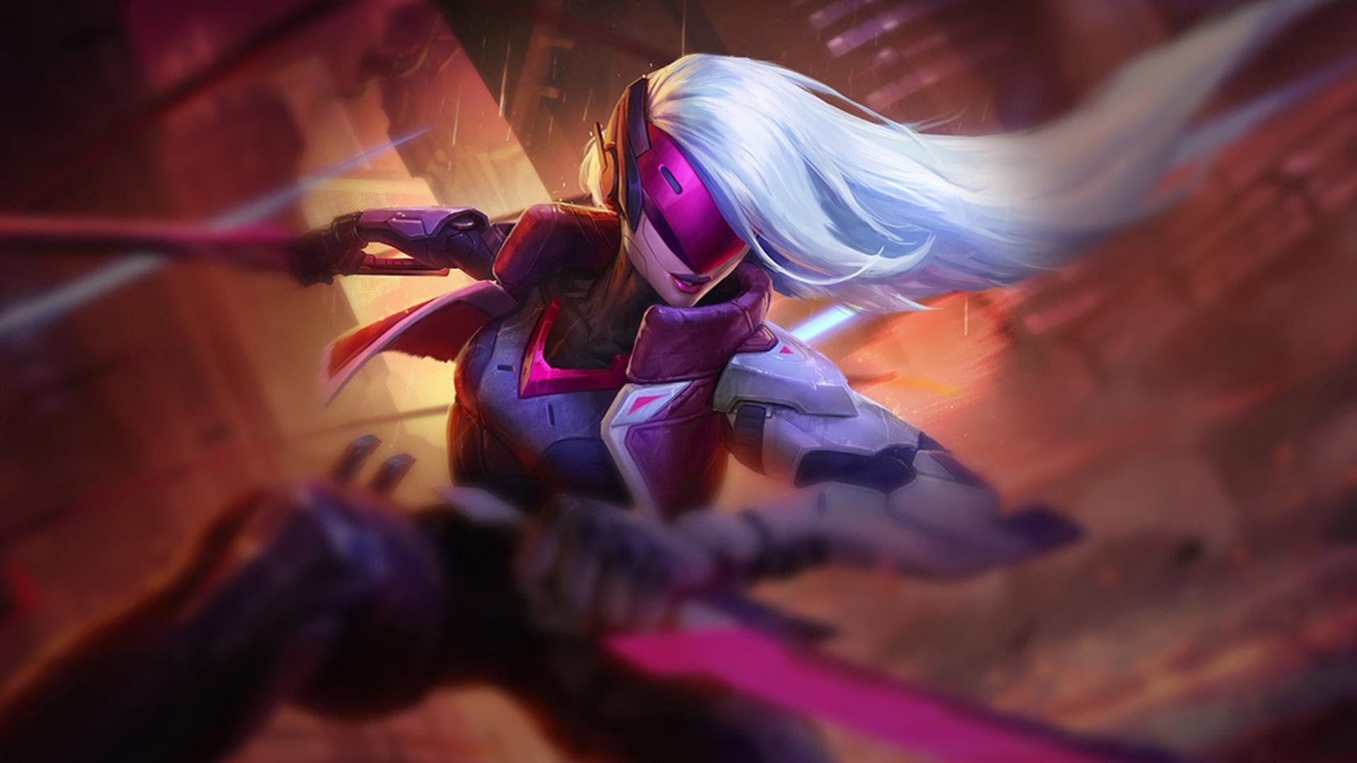 Kaiyun APP-莱斯特城主席宣布新球场计划，引发期待，莱斯特城球队