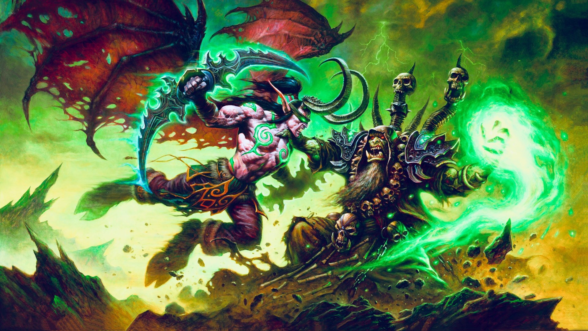 裁判技术水平提升是否影响比赛公正性,裁判技能