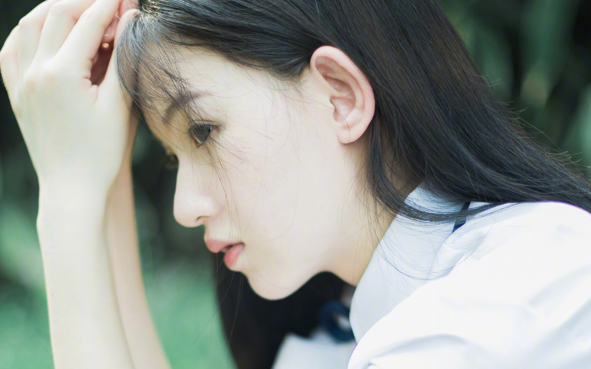 kaiyun开云·官方网站-足球赛事更新：女足比拼的团队拼搏精神！，女足比赛名单