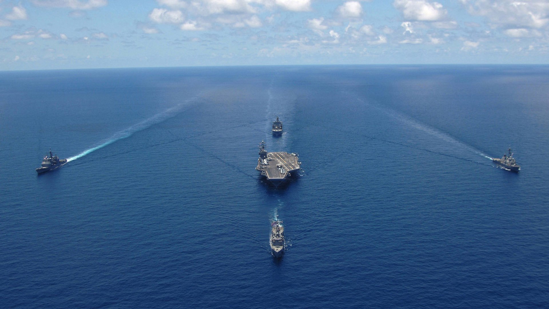 贵州金牛队主场力擒对手，赢得比赛胜利，贵州金牛鸽舍信鸽图片