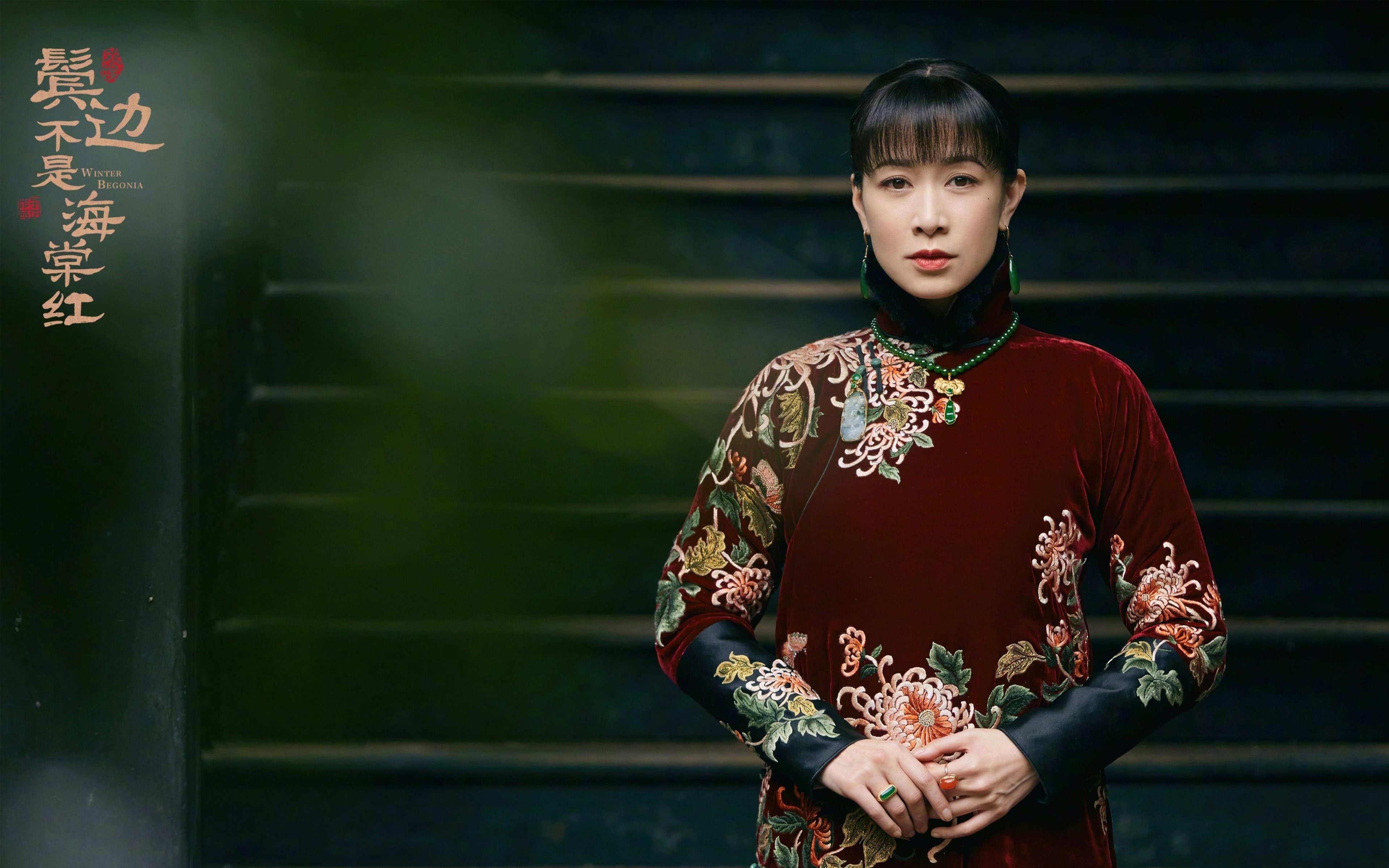 kaiyun官方入口登录-阿尔阿赫利篮板优势明显，阿赫利vs德黑兰独立