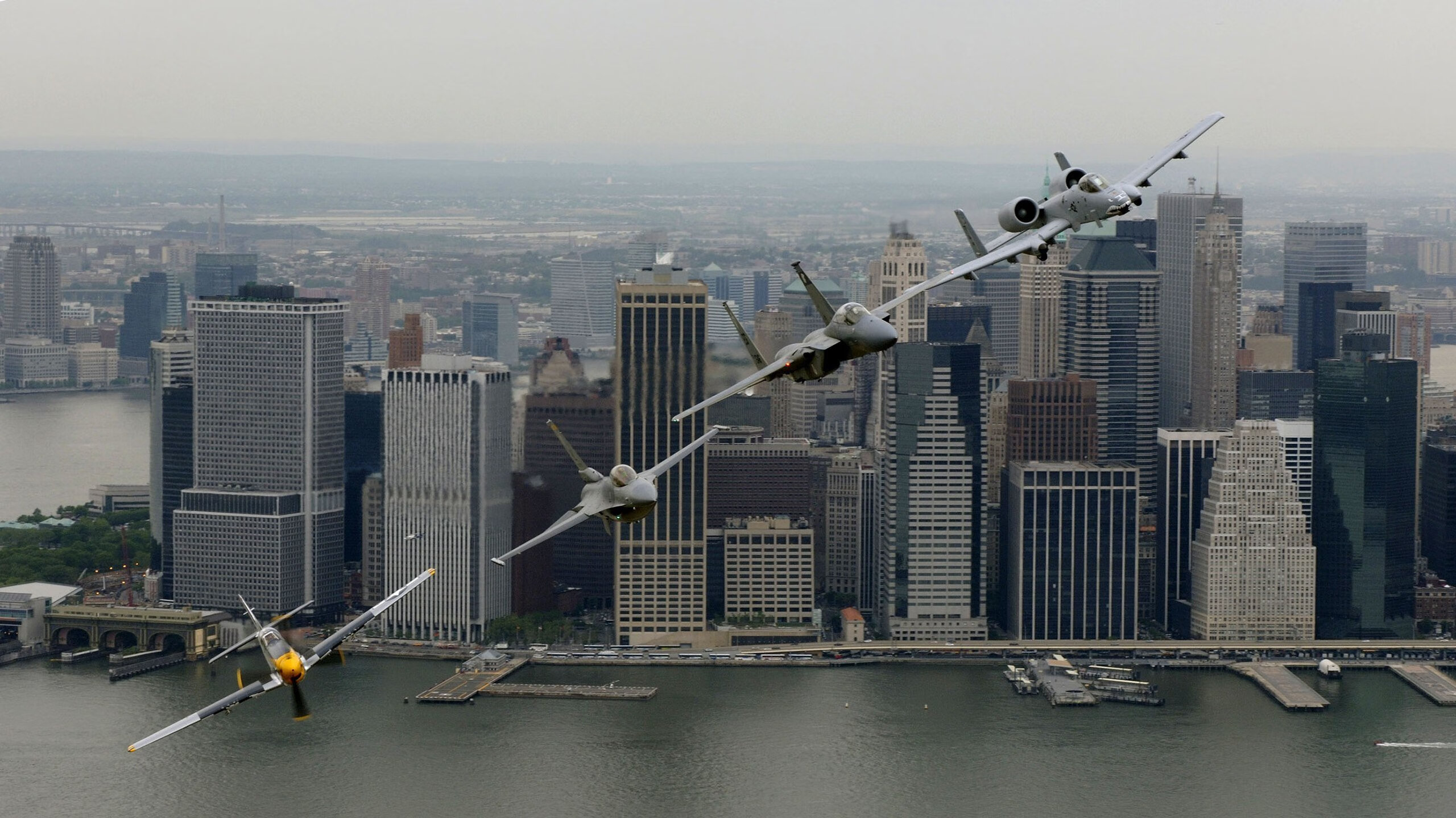 阿拉维斯卫不住大佬,击败豪门巴黎圣日耳曼